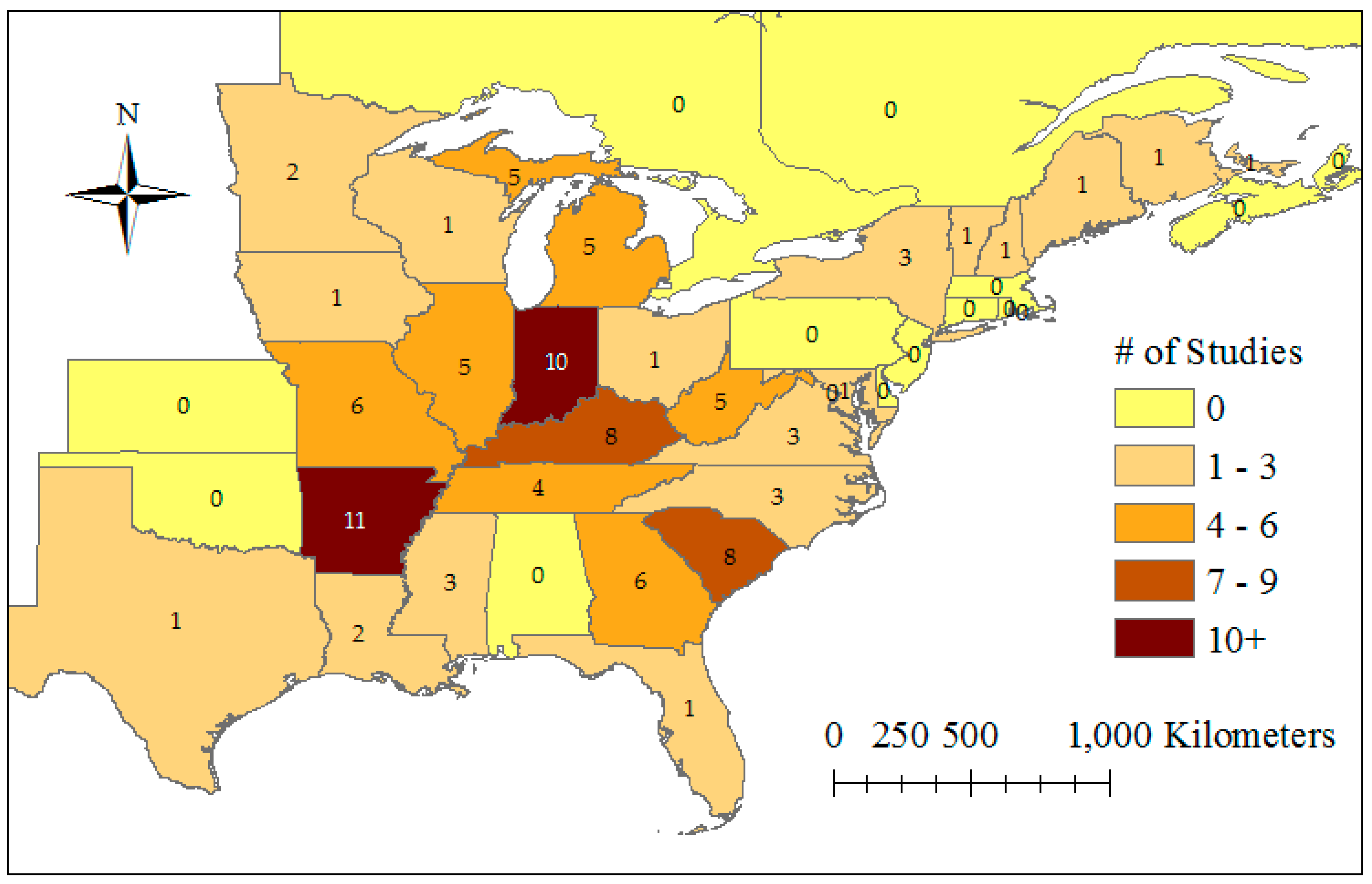 Diversity 12 00076 g003 Diversity 12 00076 g003