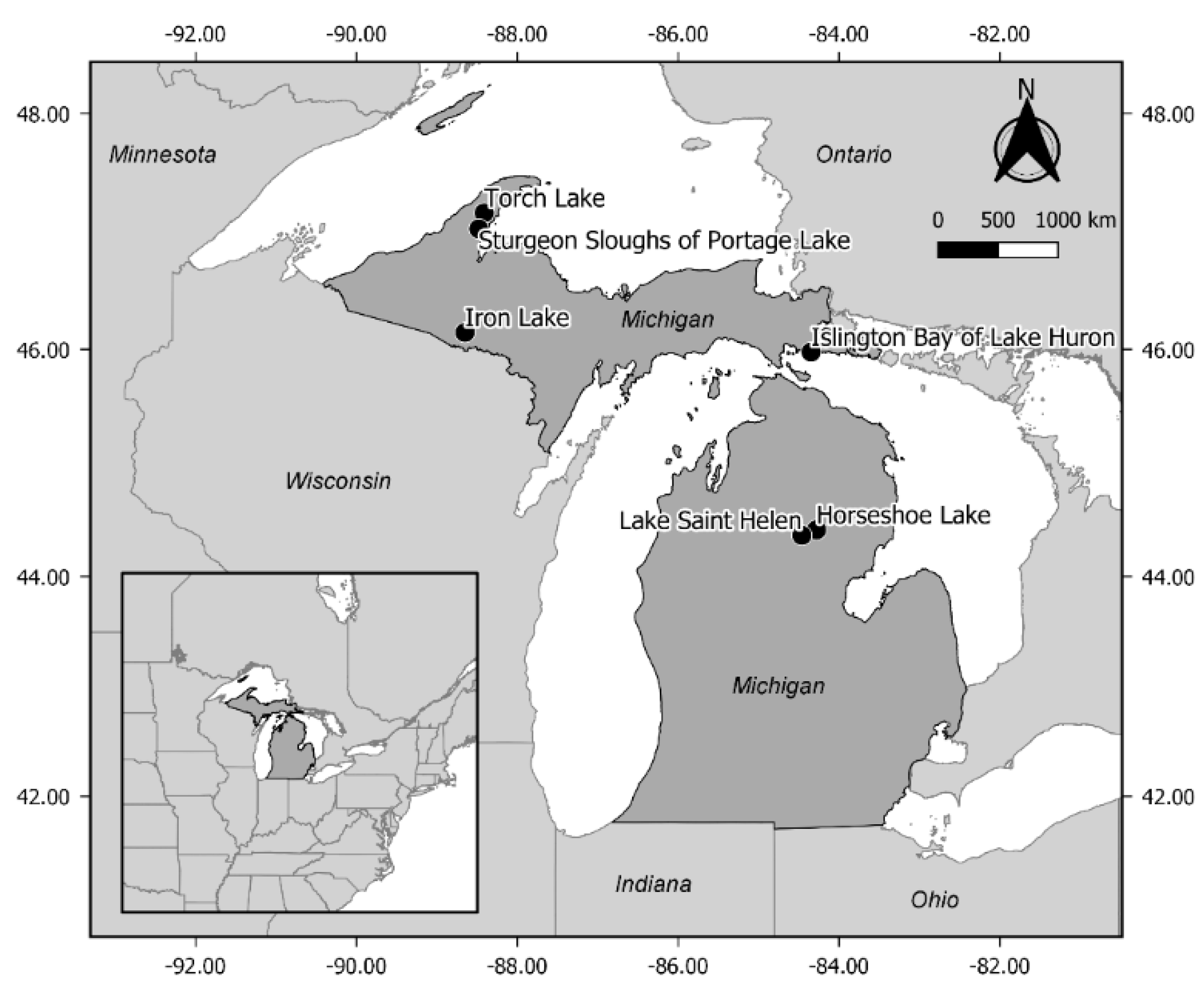 Diversity 12 00082 g002