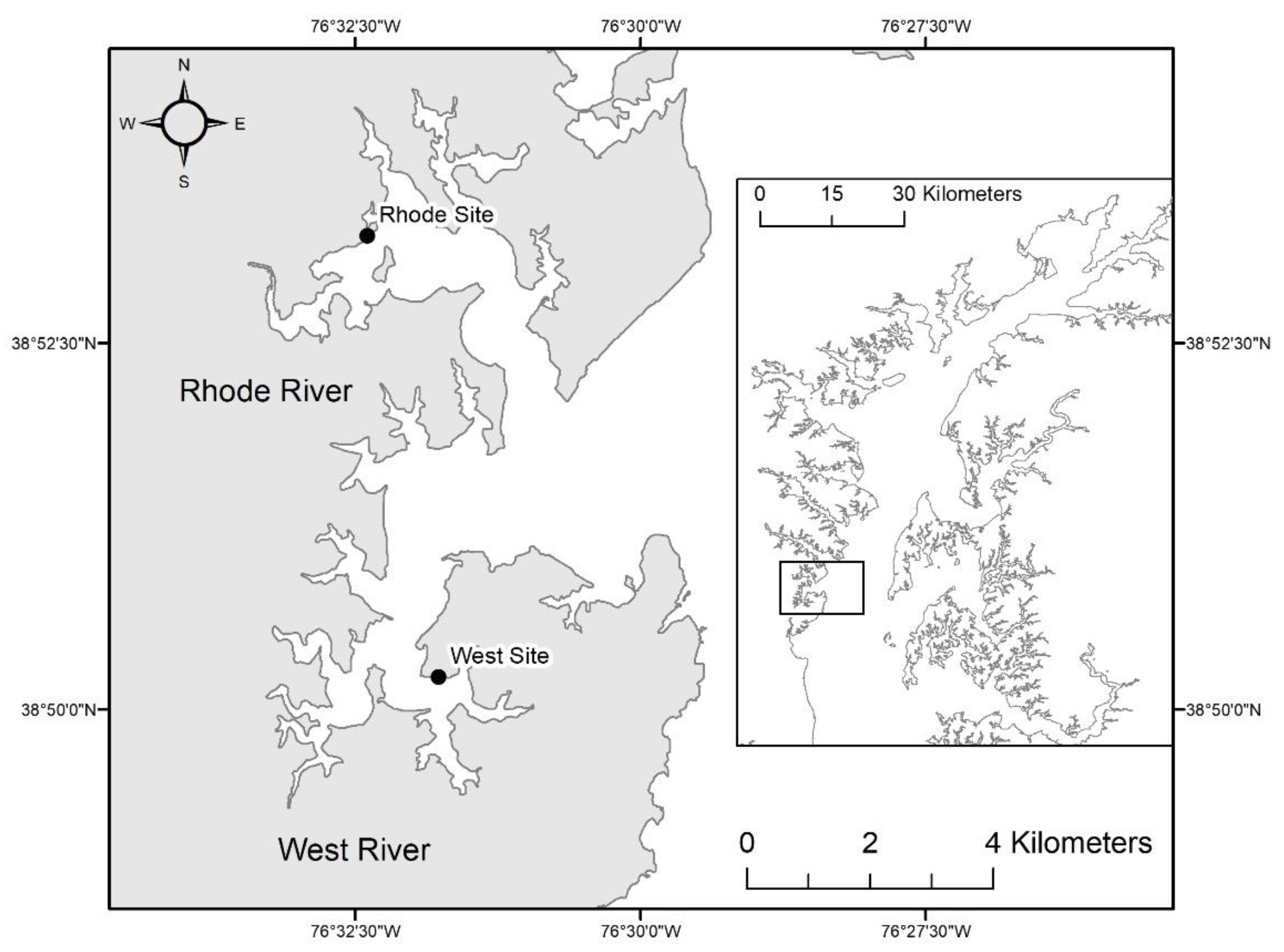 Diversity 12 00087 g001 Diversity 12 00087 g001