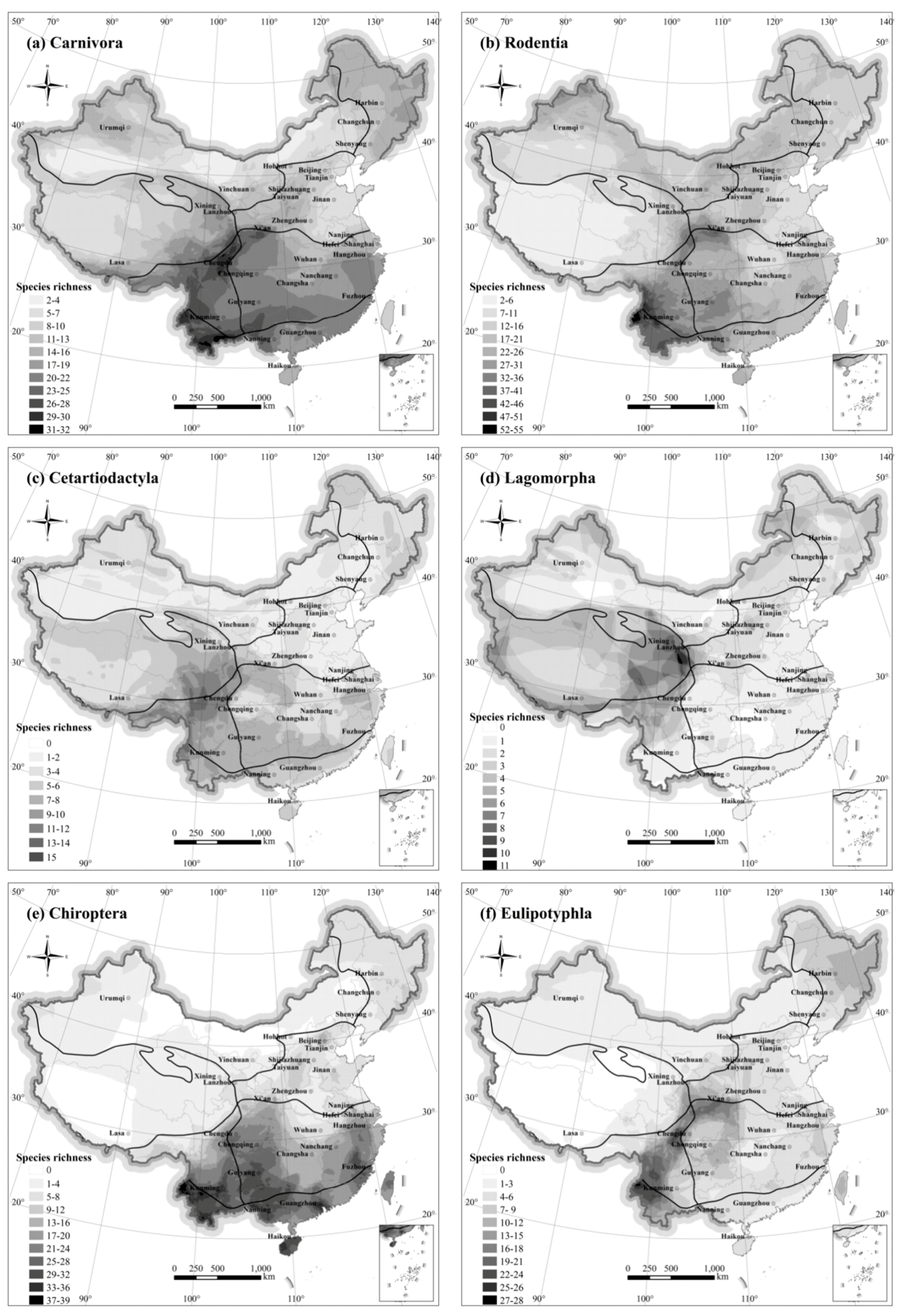 Diversity 12 00096 g004a