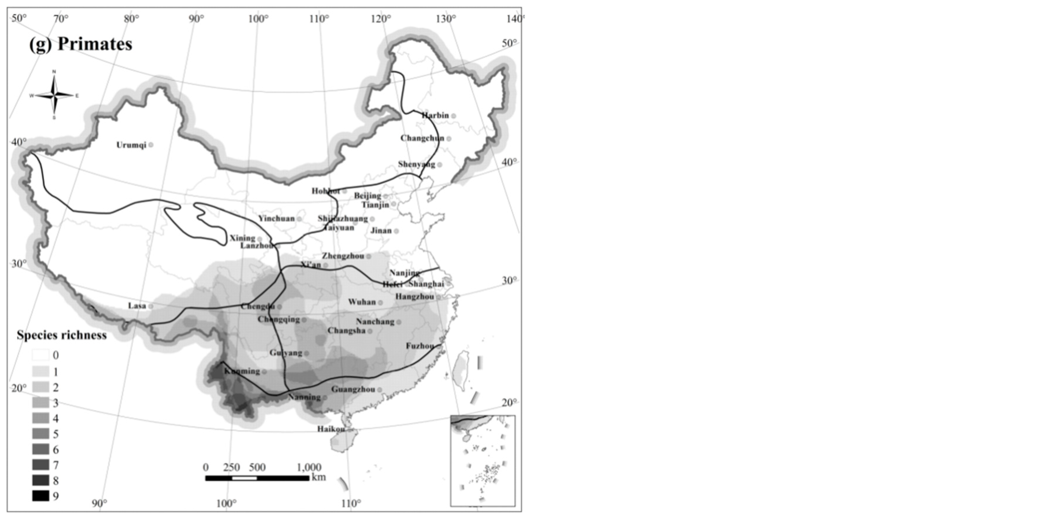 Diversity 12 00096 g004b