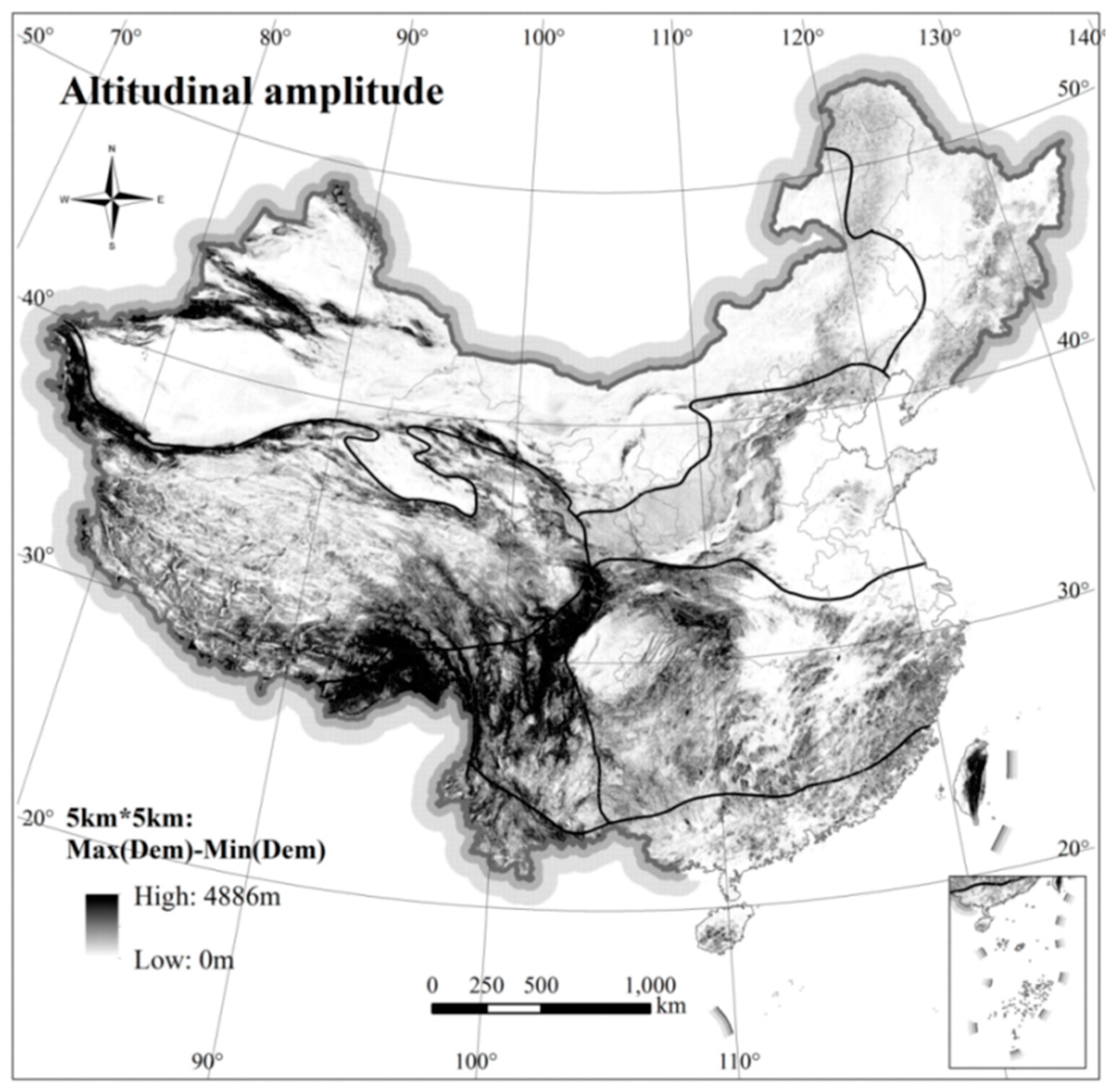 Diversity 12 00096 g007