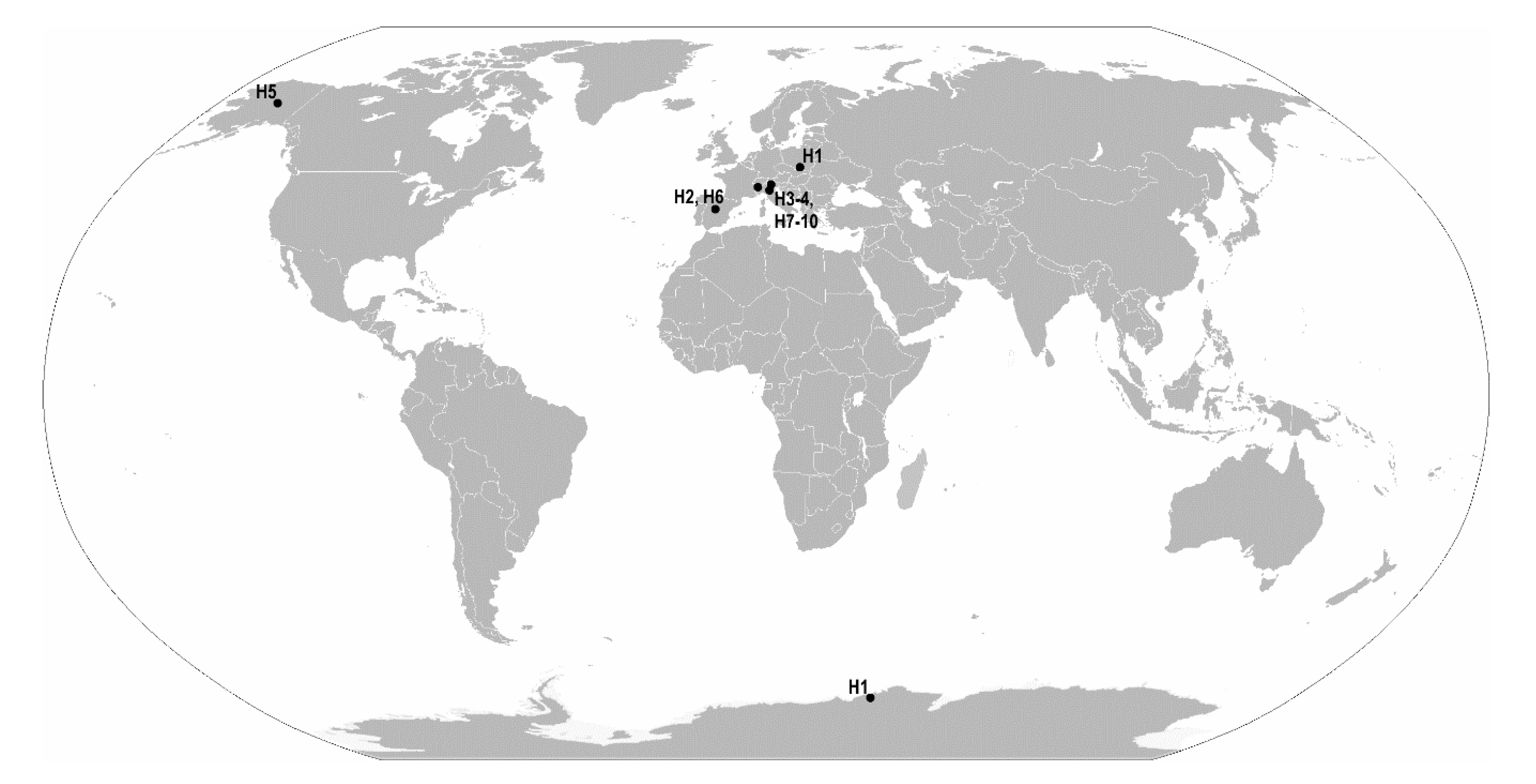 Diversity 12 00108 g013 Diversity 12 00108 g013