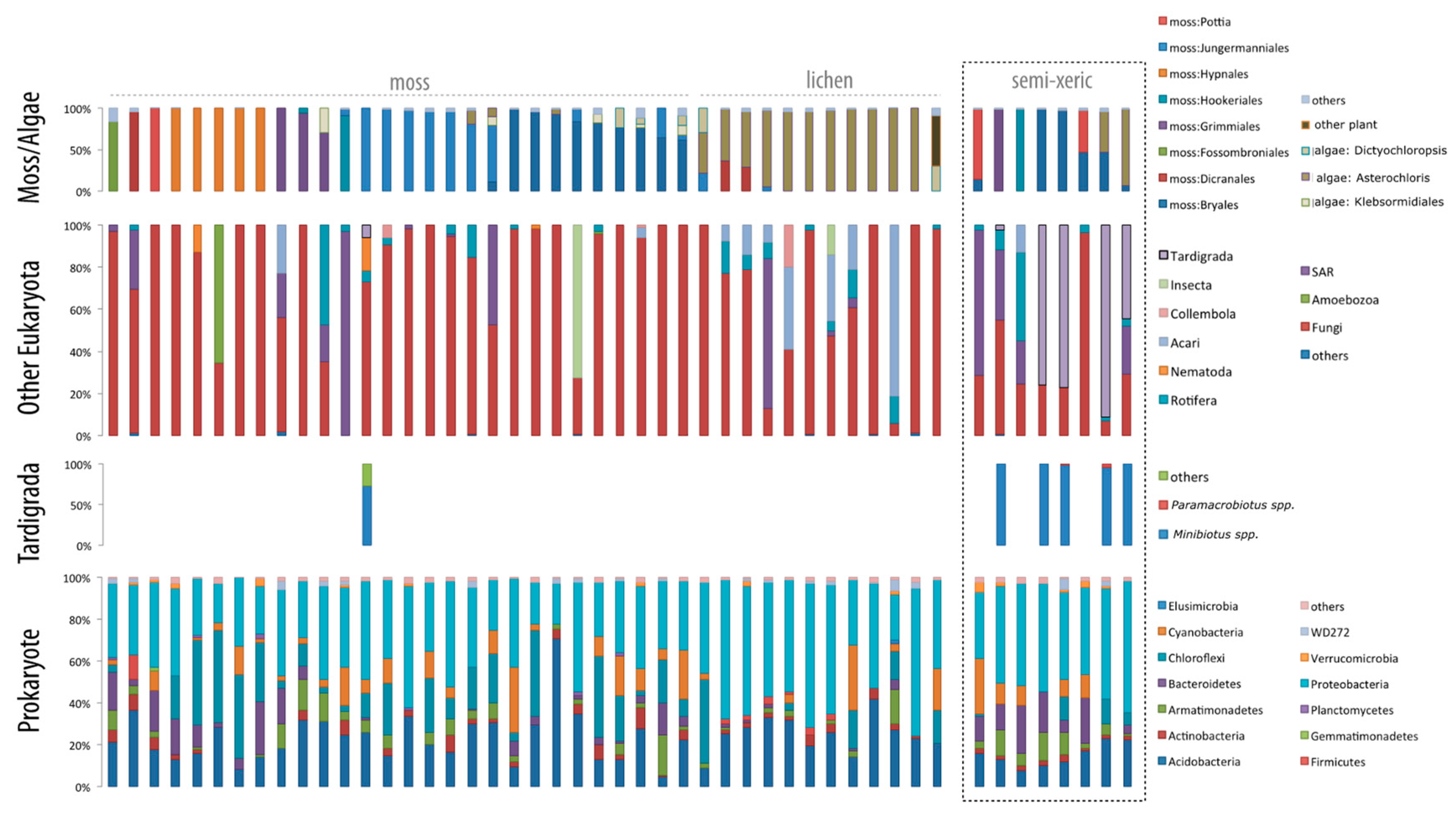 Diversity 12 00110 g003 Diversity 12 00110 g003