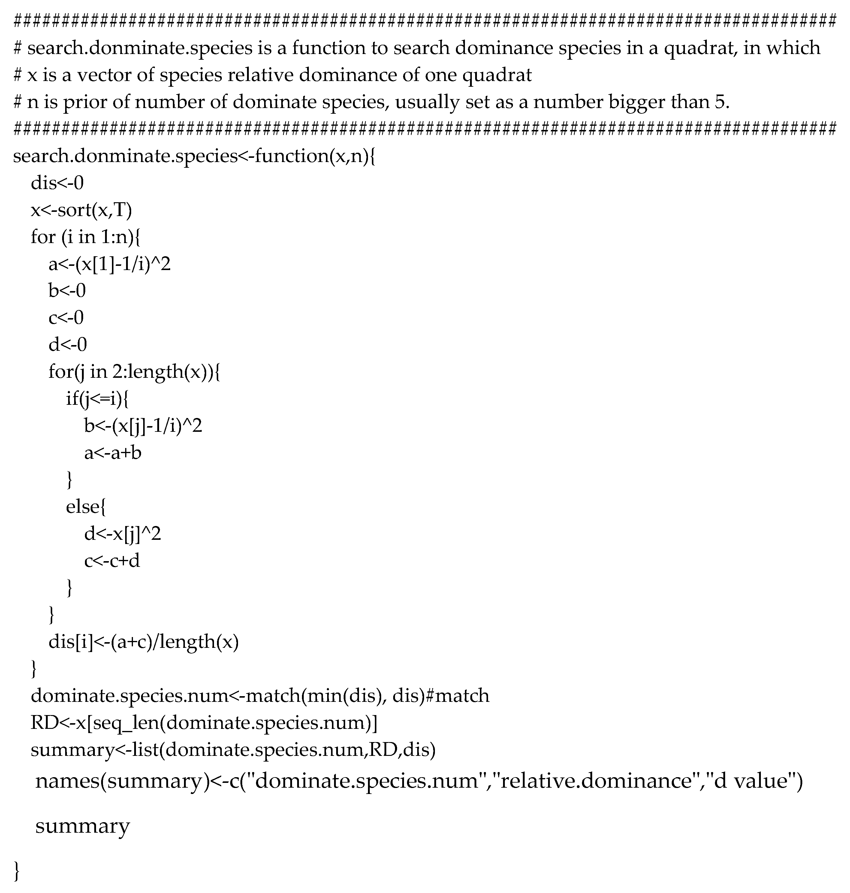 Diversity 12 00116 g0a1 Diversity 12 00116 g0a1