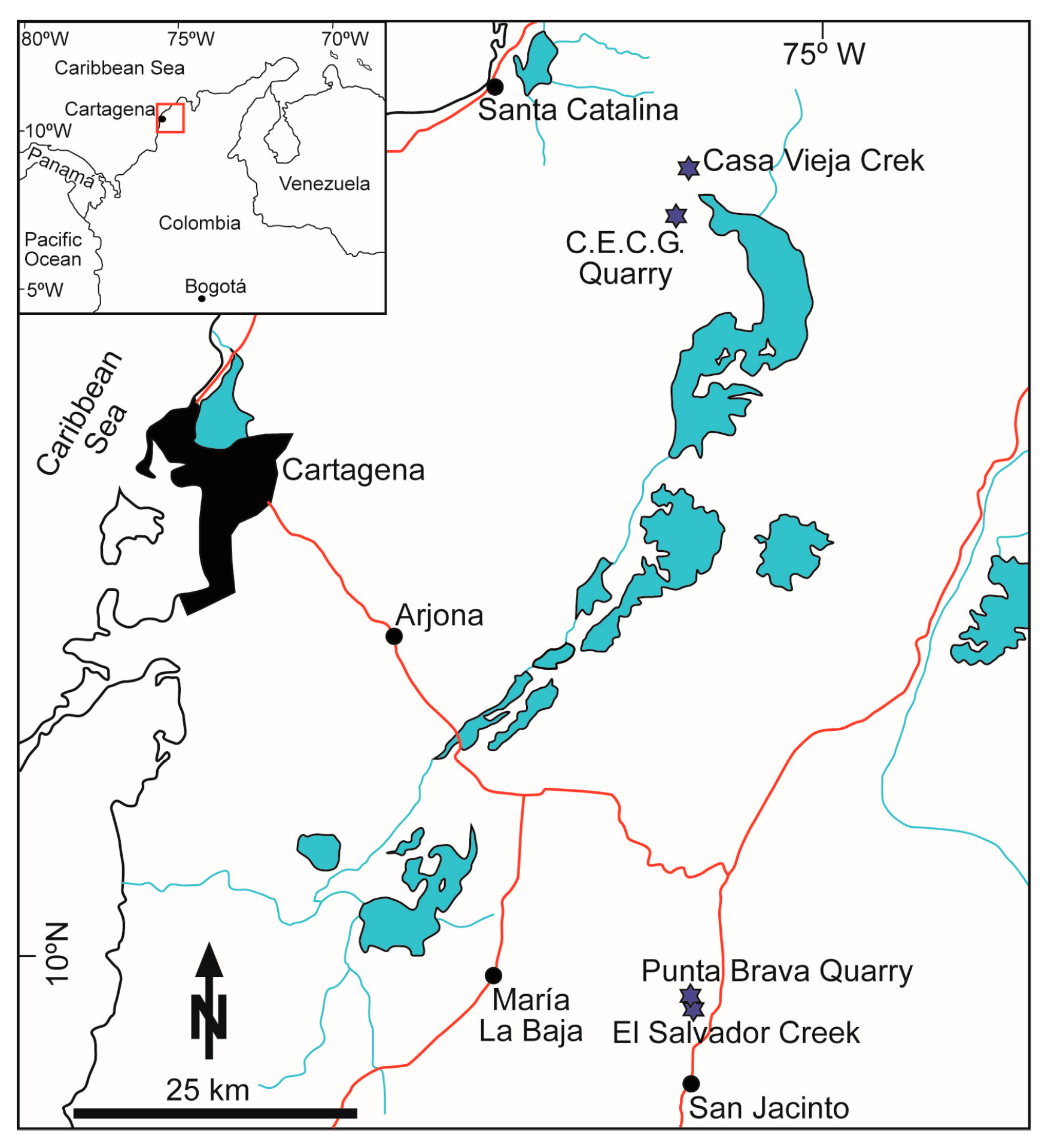 Diversity 12 00117 g006 Diversity 12 00117 g006