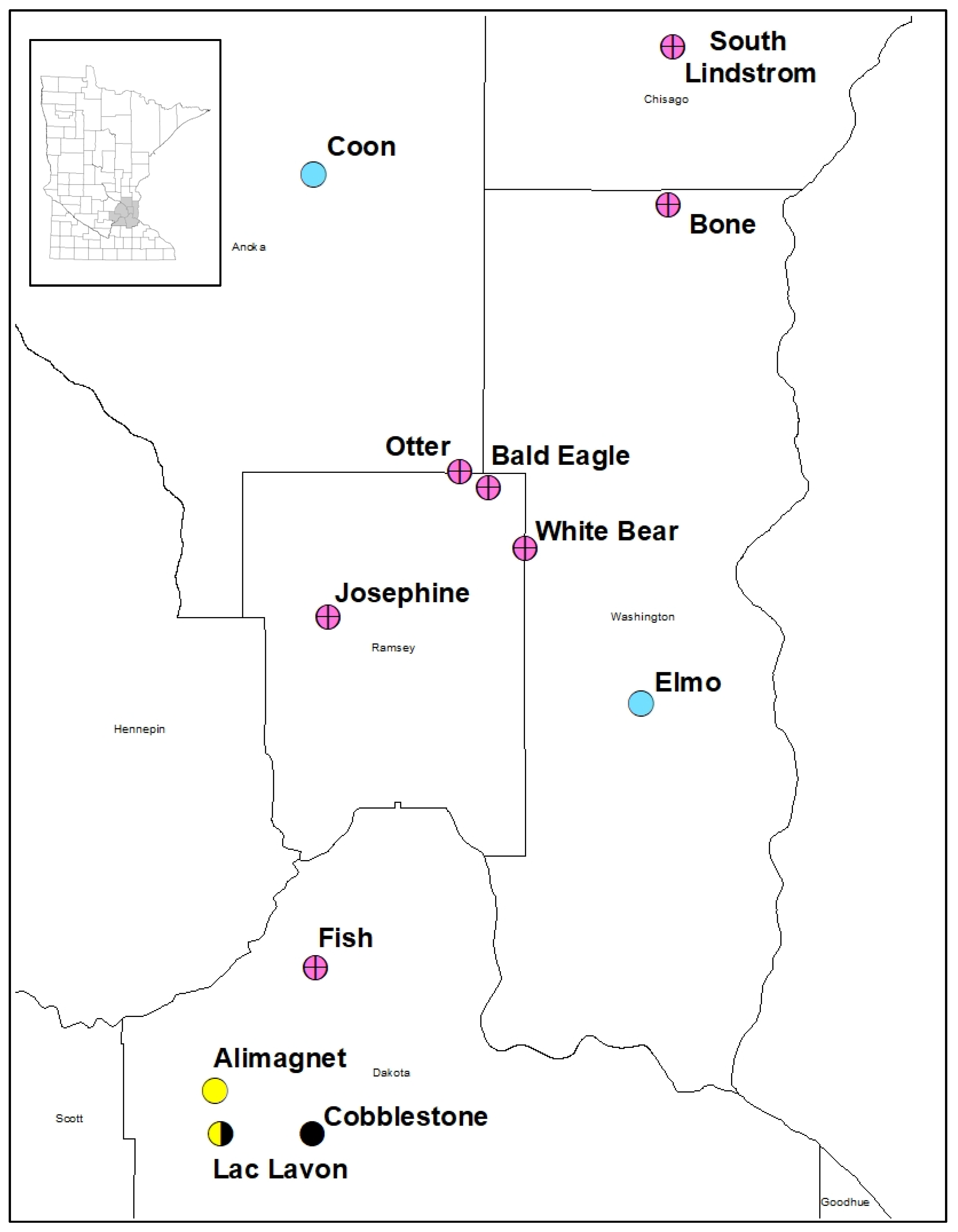 Diversity 12 00120 g002 Diversity 12 00120 g002