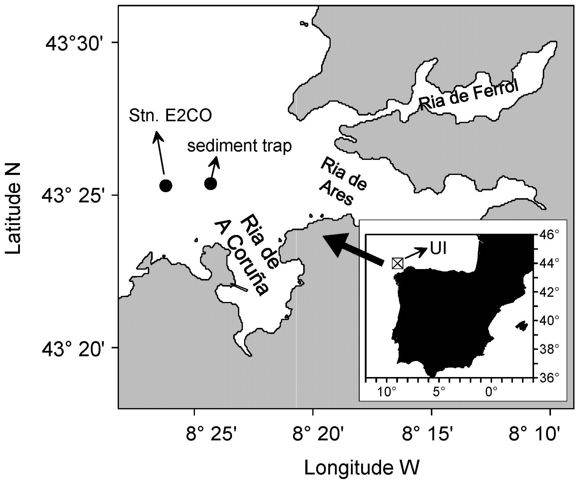 Diversity 12 00121 g001