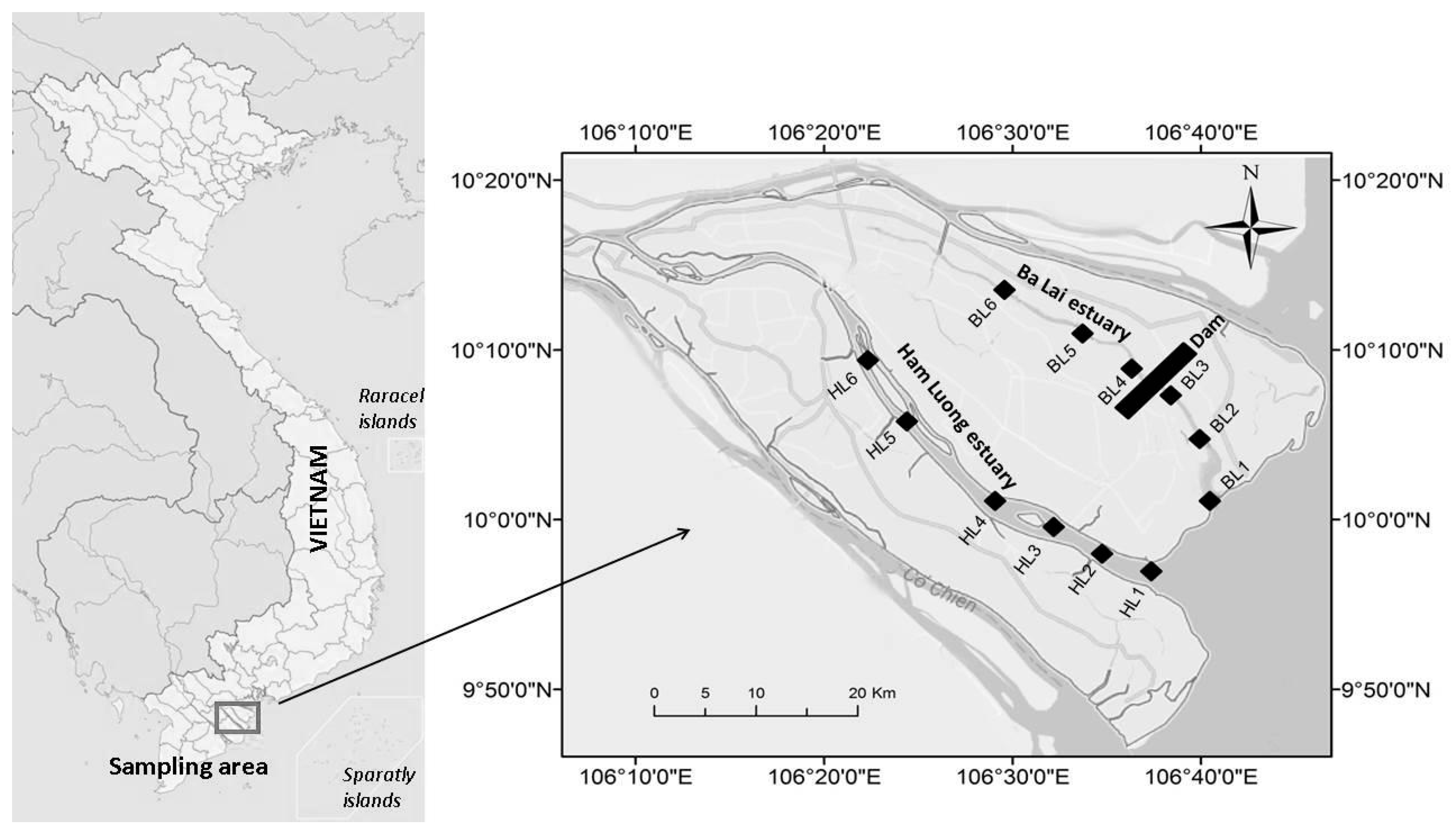 Diversity 12 00137 g001 Diversity 12 00137 g001