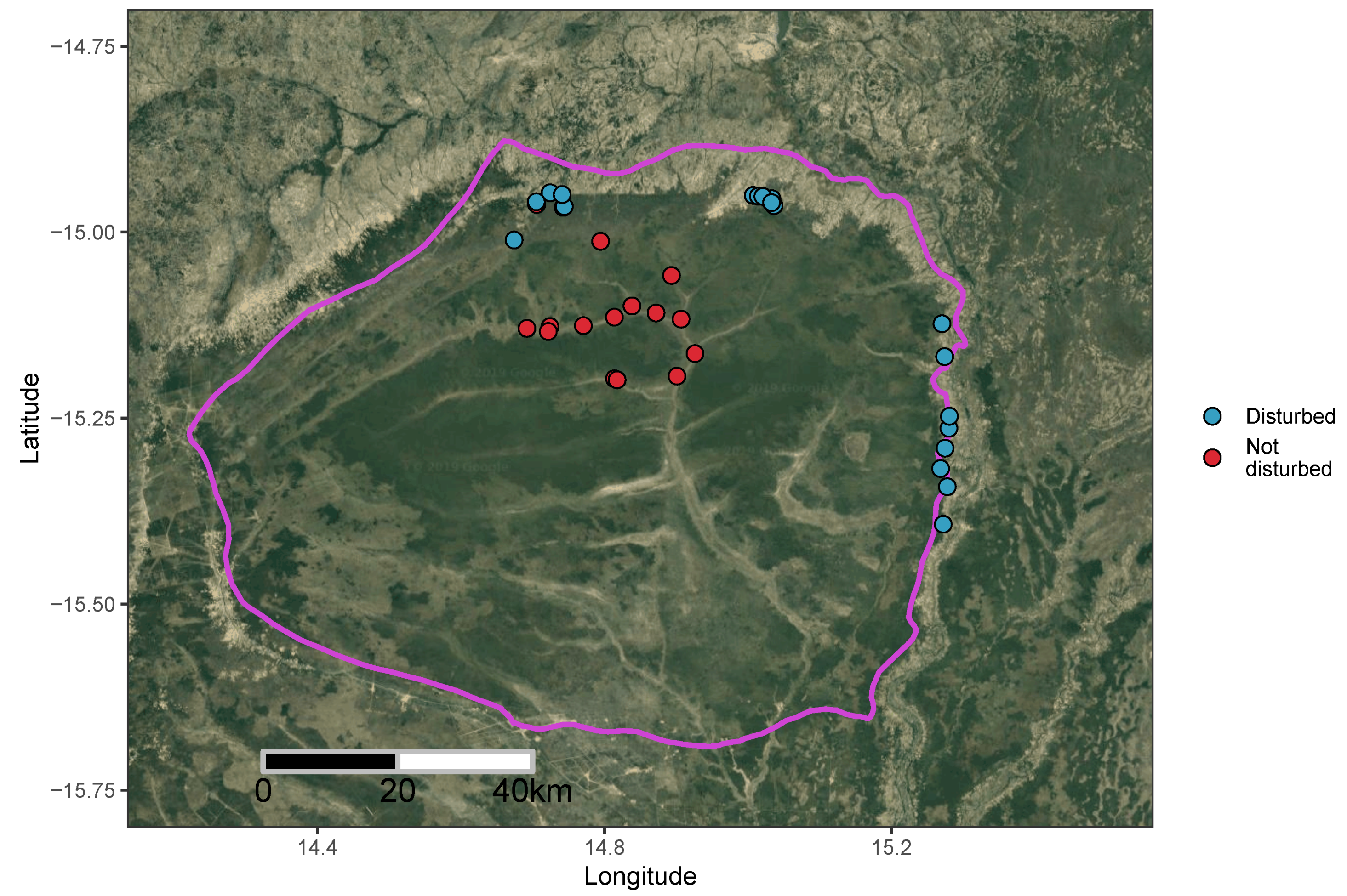 Diversity 12 00140 g002 Diversity 12 00140 g002