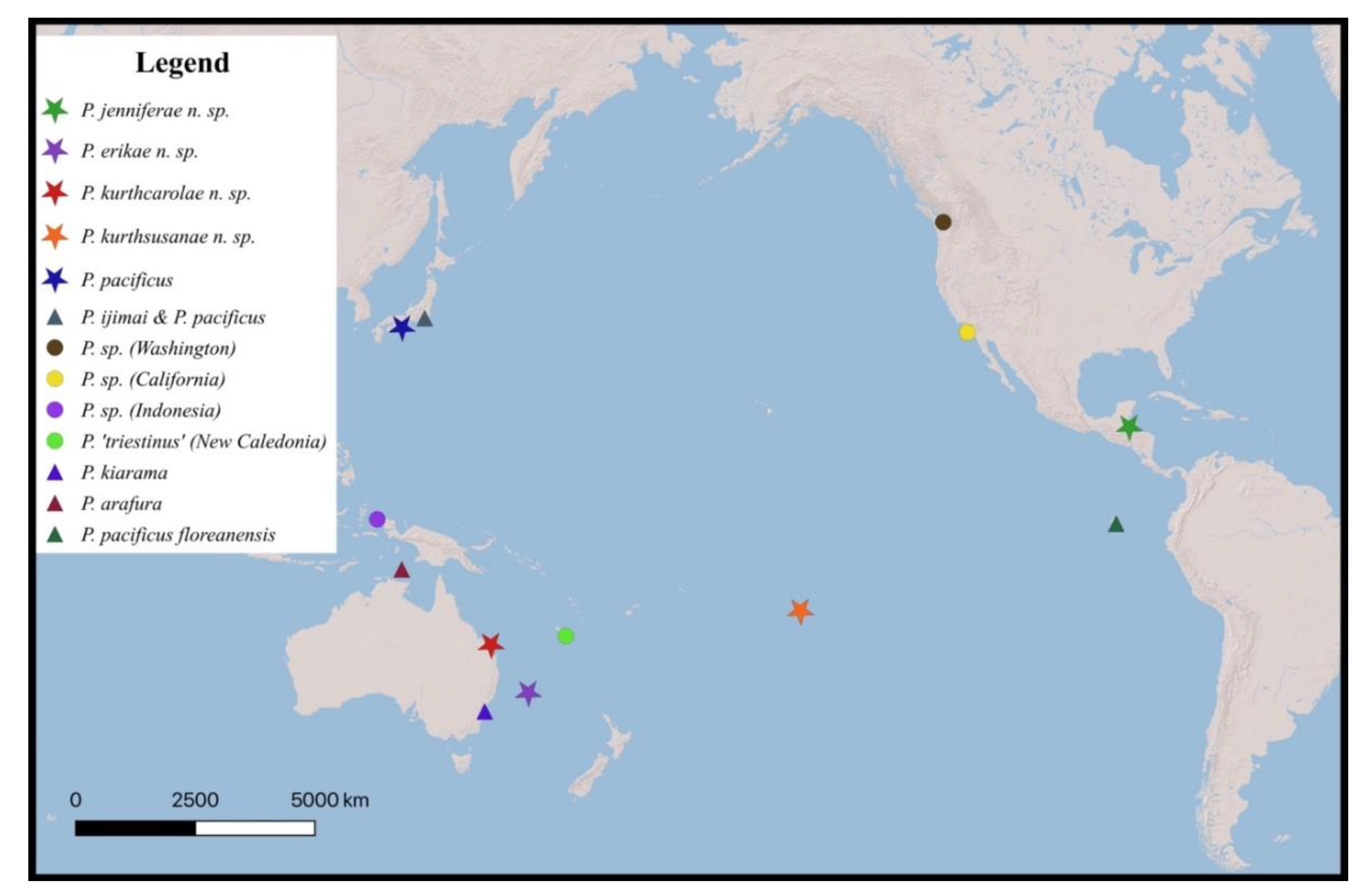Diversity 12 00146 g001 Diversity 12 00146 g001