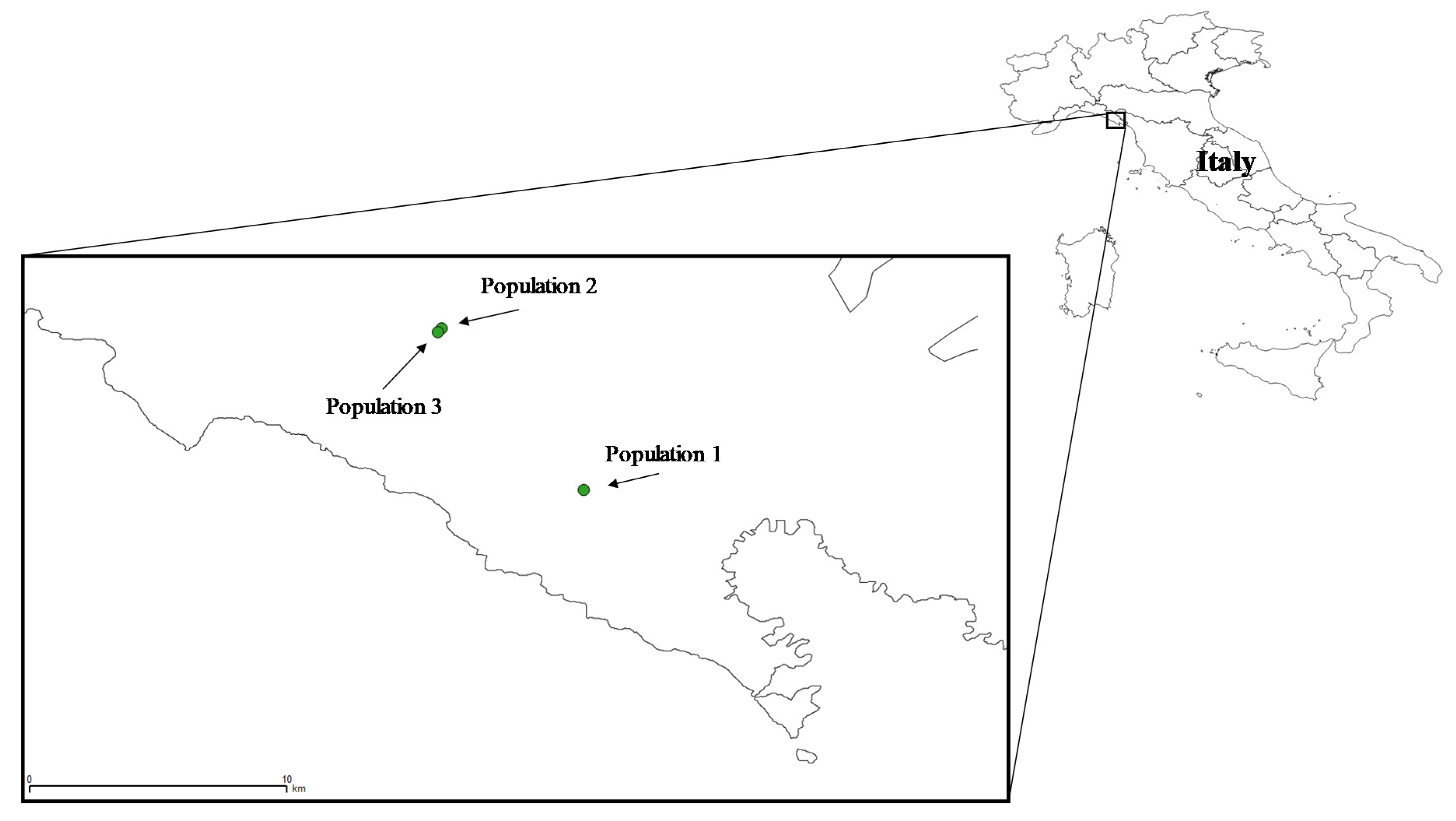 Diversity 12 00180 g001 Diversity 12 00180 g001