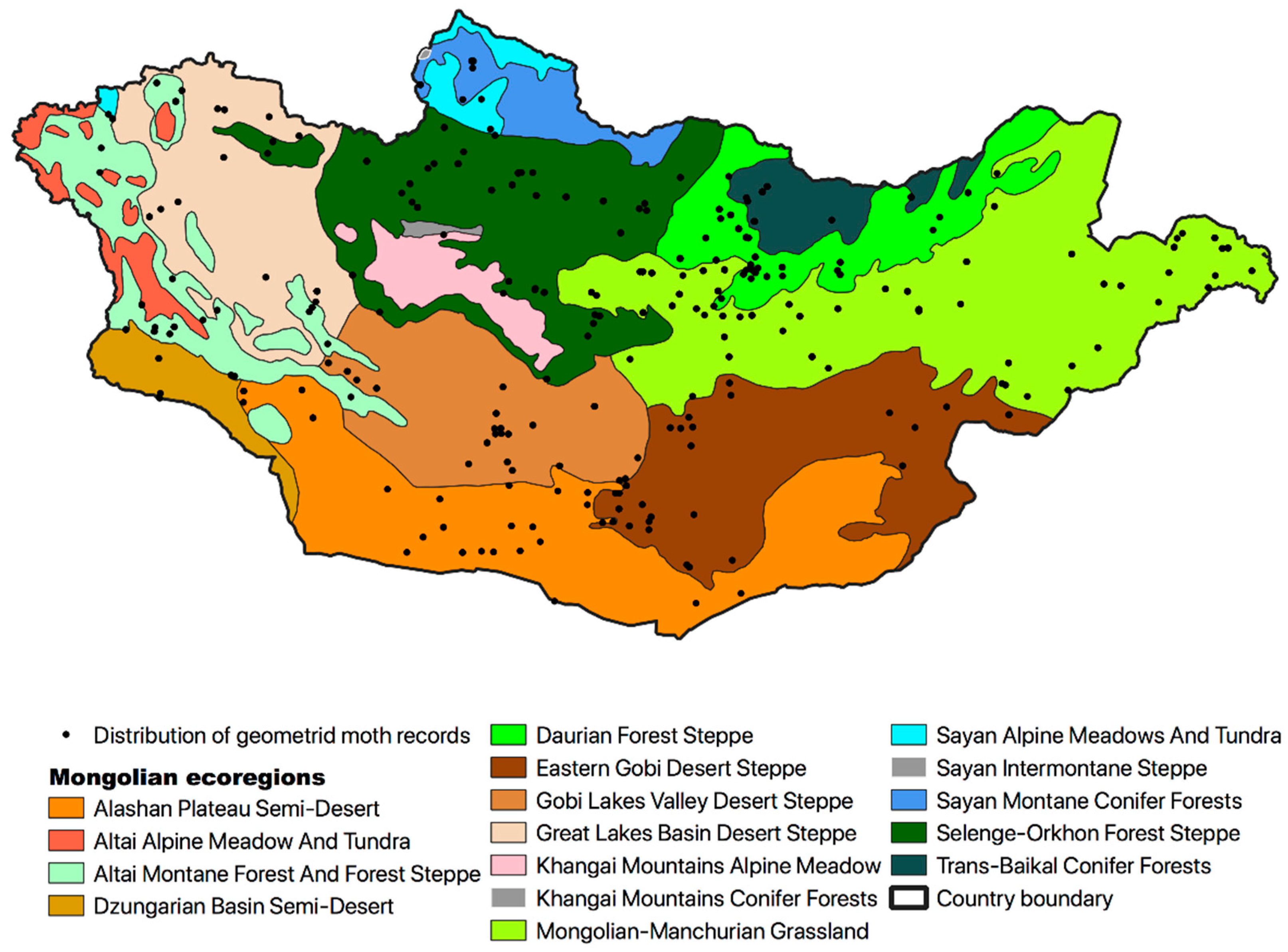 Diversity 12 00186 g001 Diversity 12 00186 g001