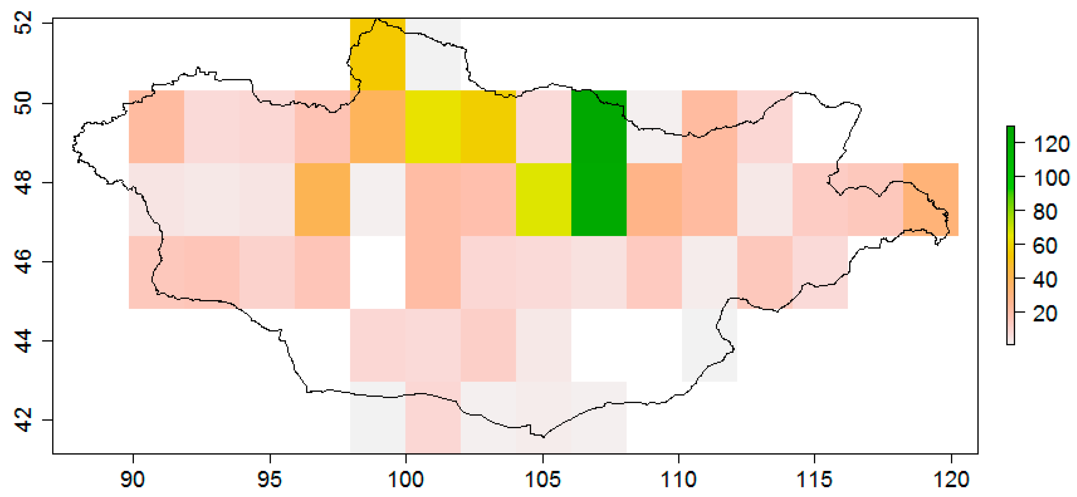 Diversity 12 00186 g002 Diversity 12 00186 g002