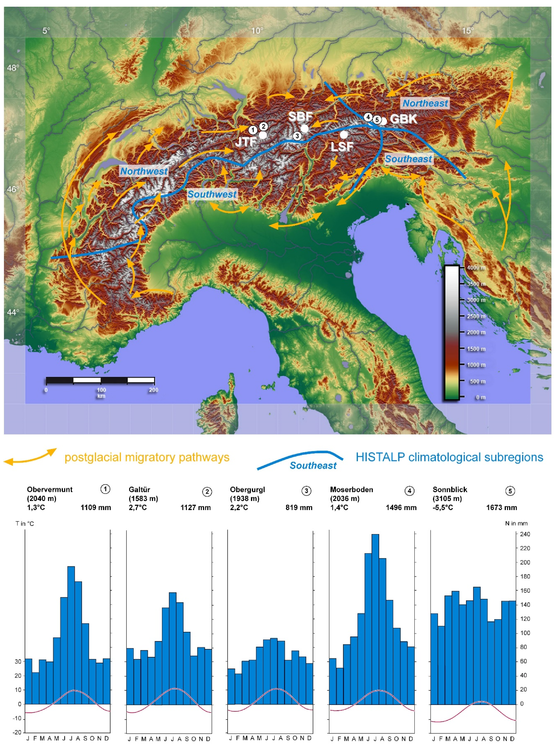 Diversity 12 00191 g001