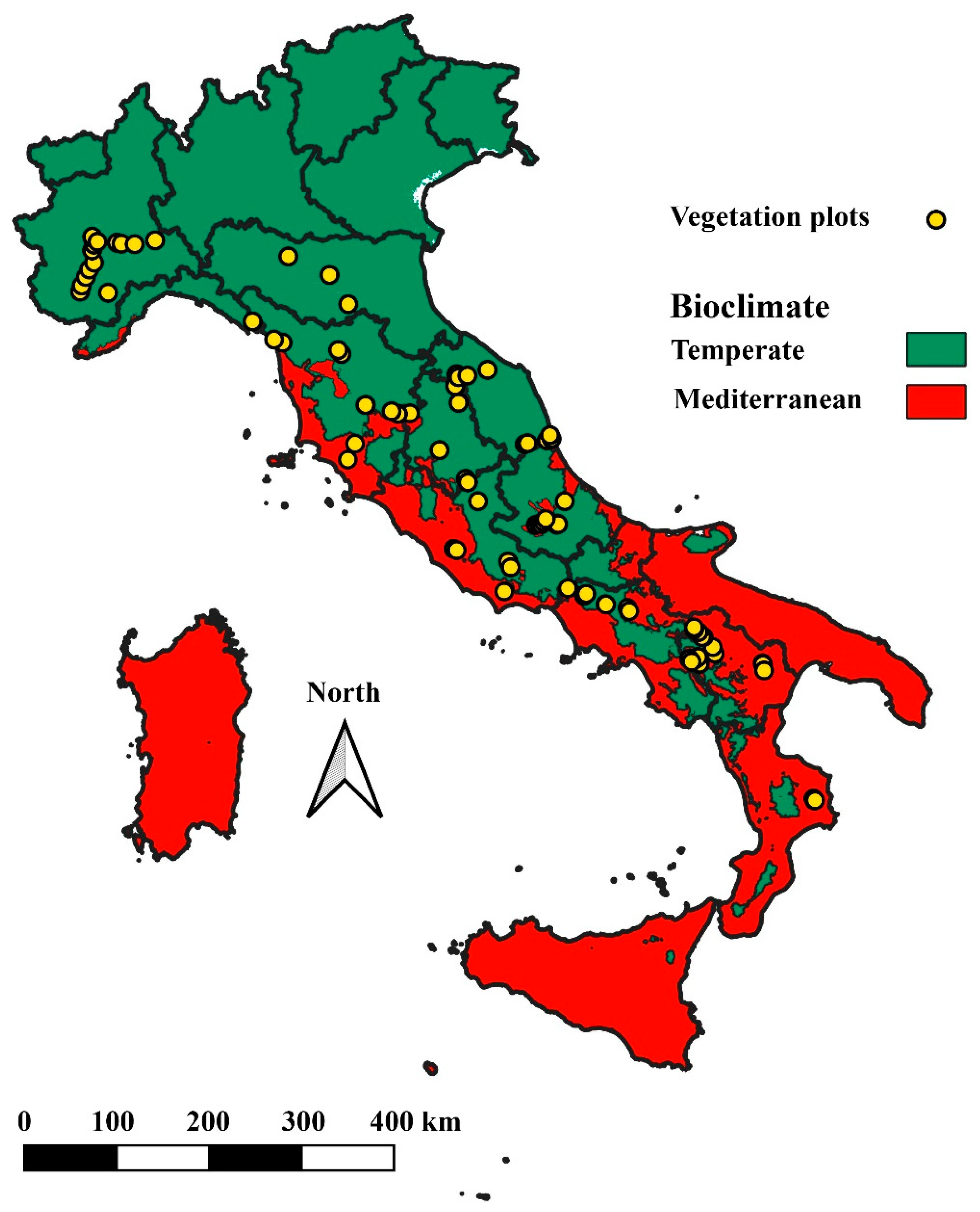 Diversity 12 00195 g001