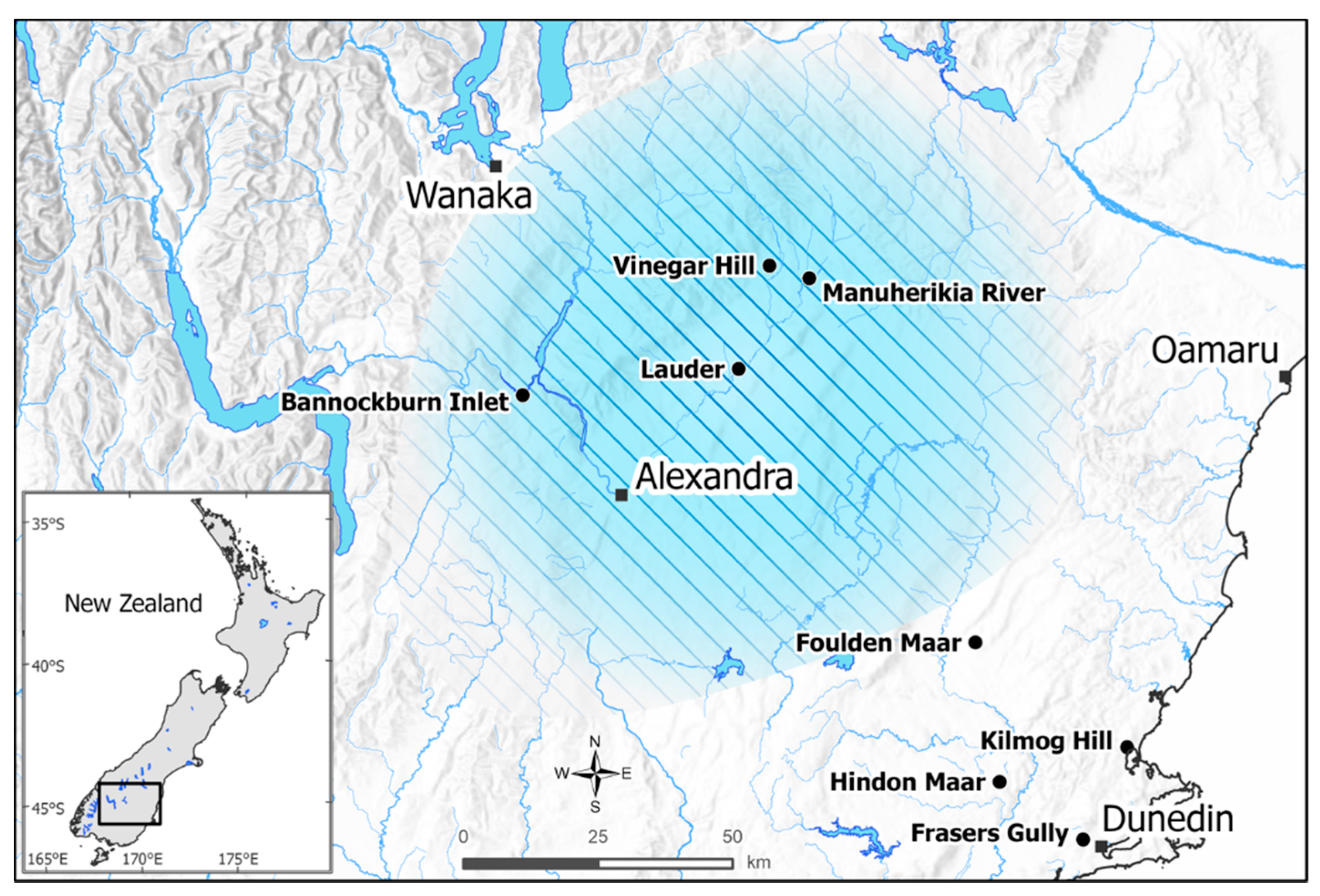 Diversity 12 00208 g001
