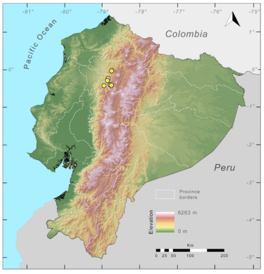 Diversity 12 00222 g046