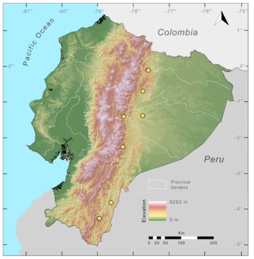 Diversity 12 00222 g065