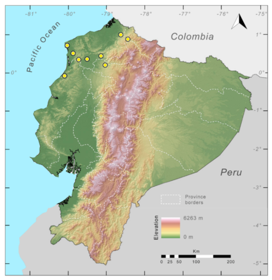 Diversity 12 00222 g076