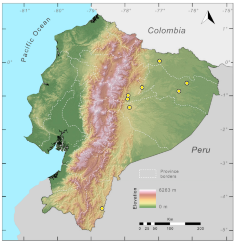 Diversity 12 00222 g116