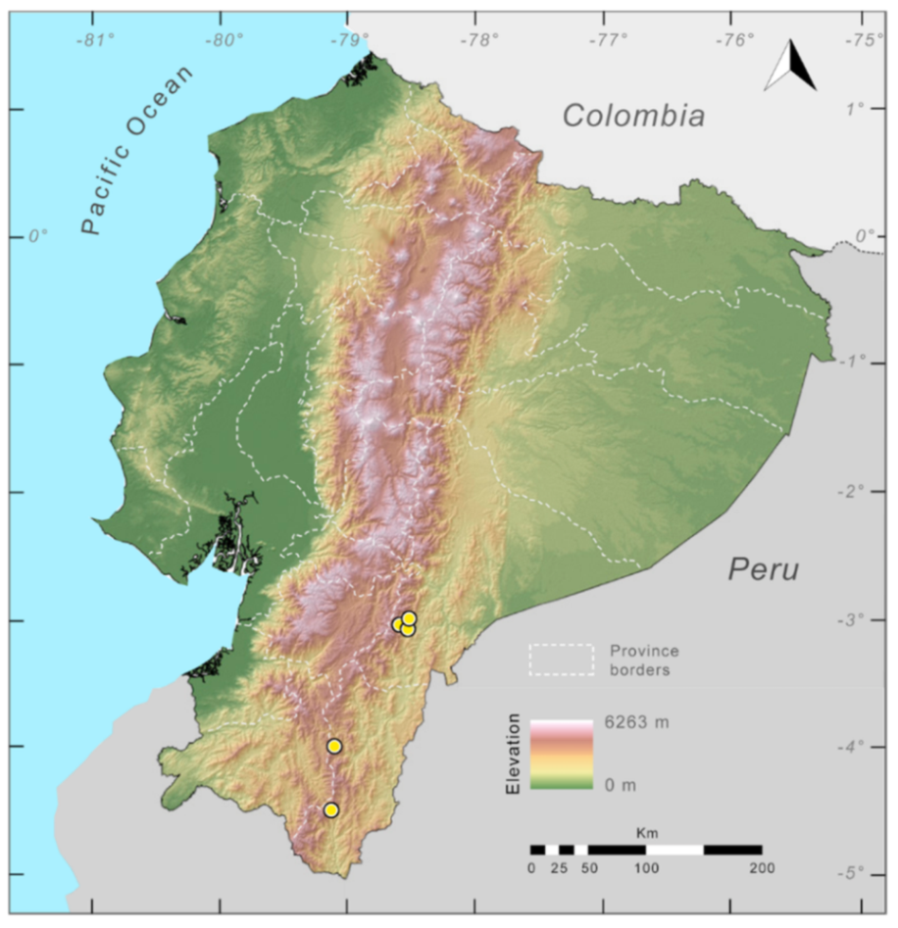 Diversity 12 00222 g139