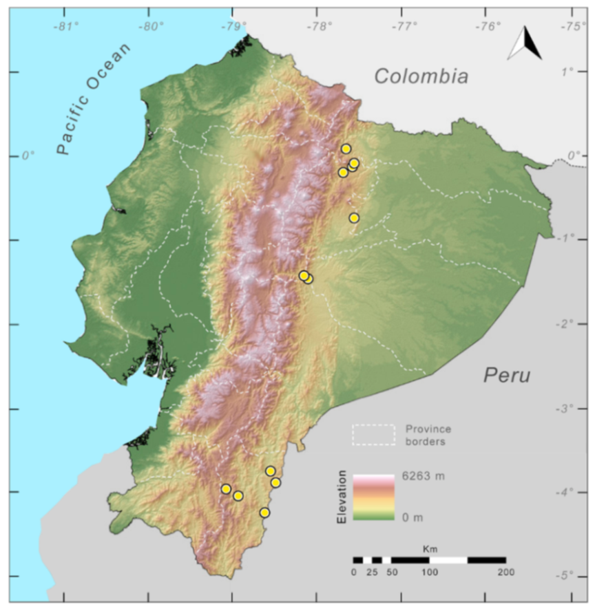 Diversity 12 00222 g144