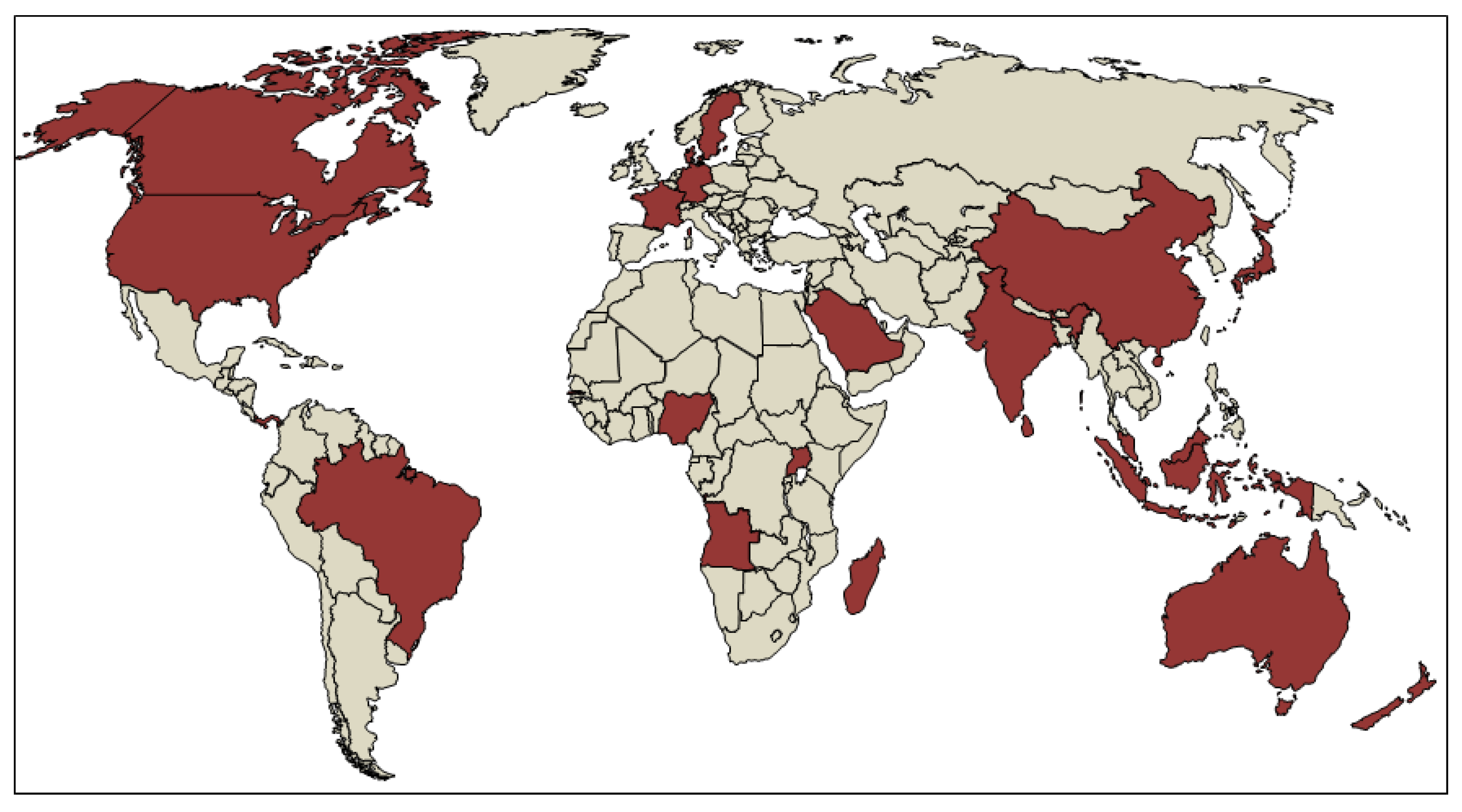 Diversity 12 00226 g006 Diversity 12 00226 g006