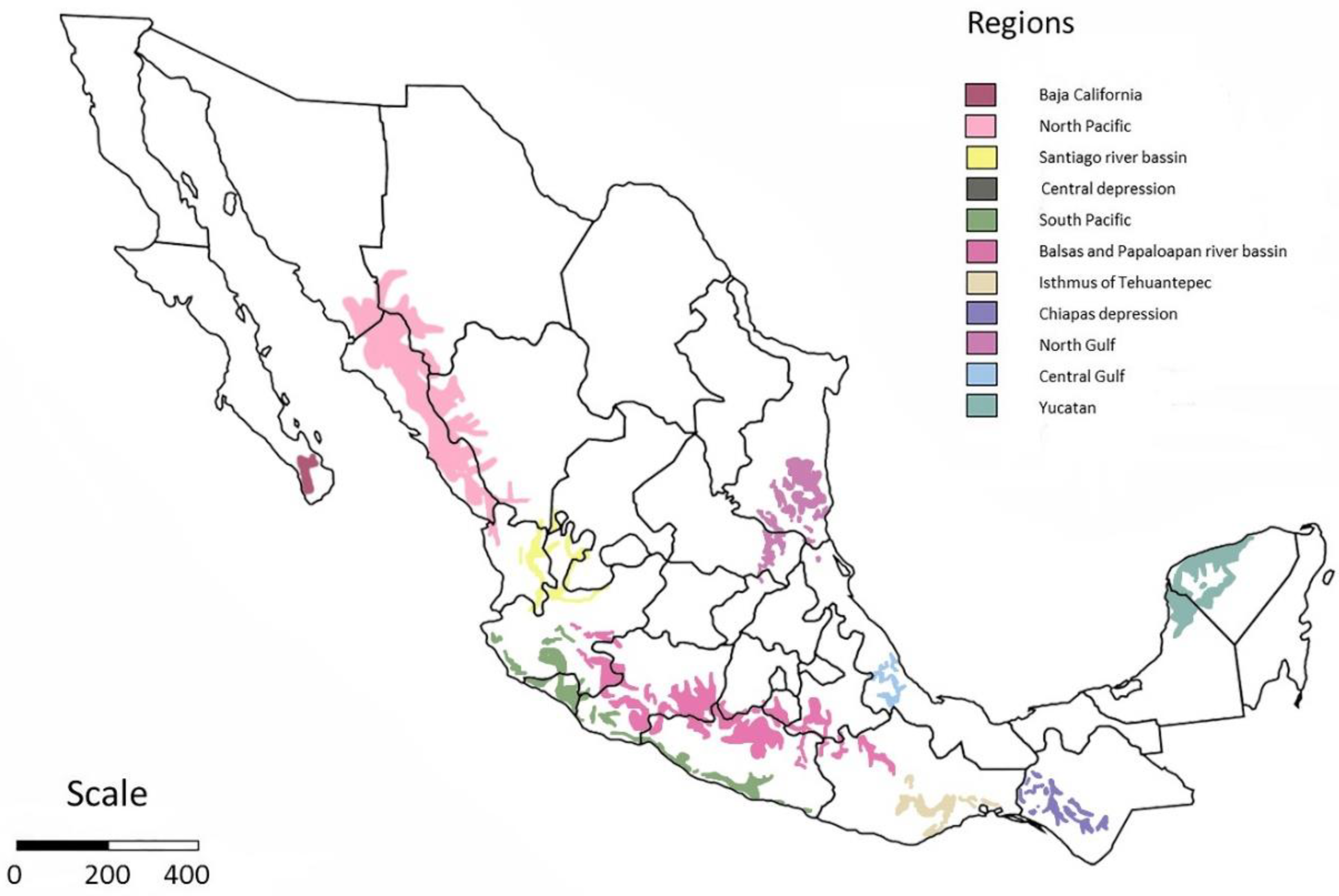 Diversity 12 00231 g0a1 Diversity 12 00231 g0a1