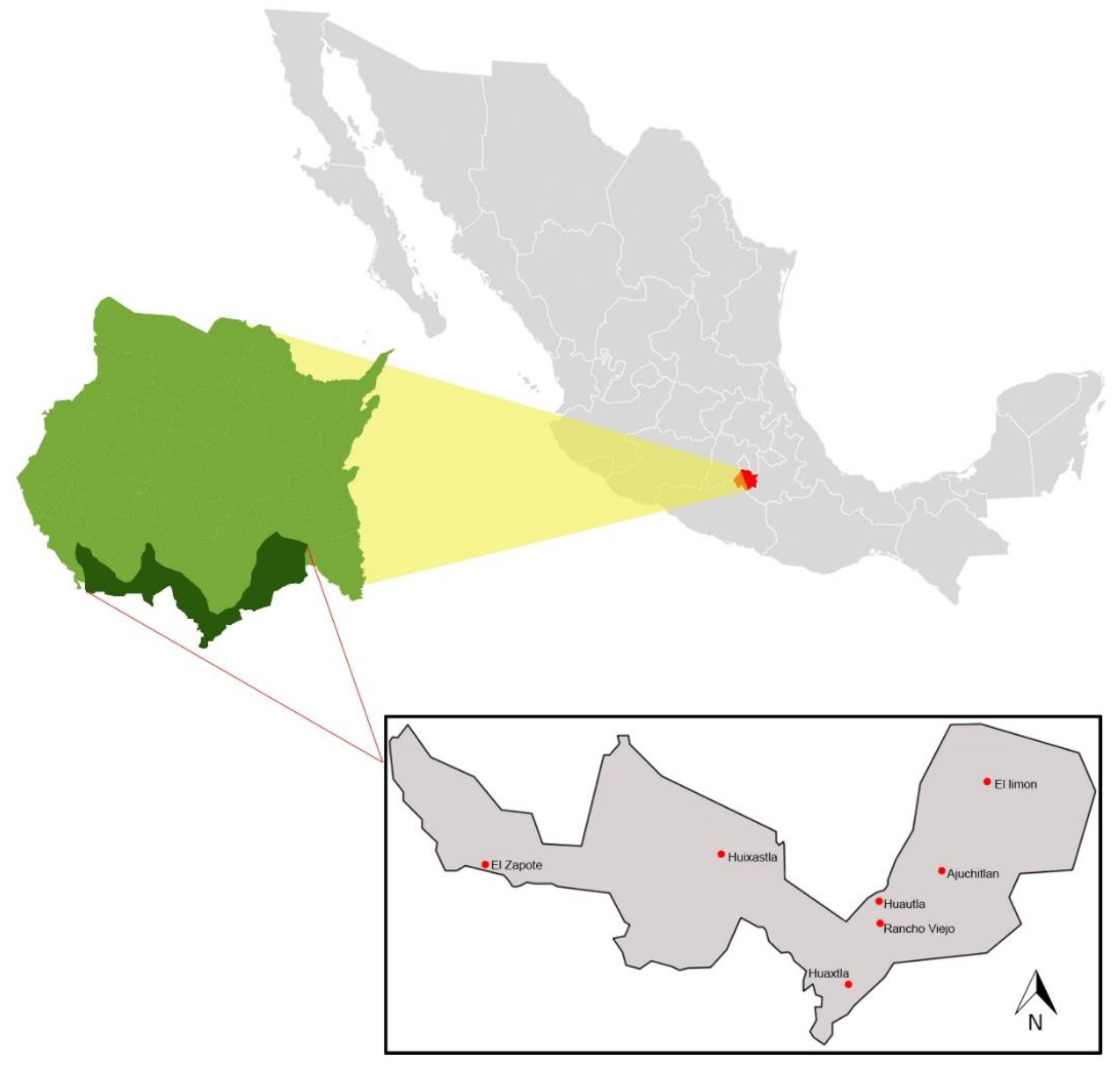 Diversity 12 00231 g0a2 Diversity 12 00231 g0a2