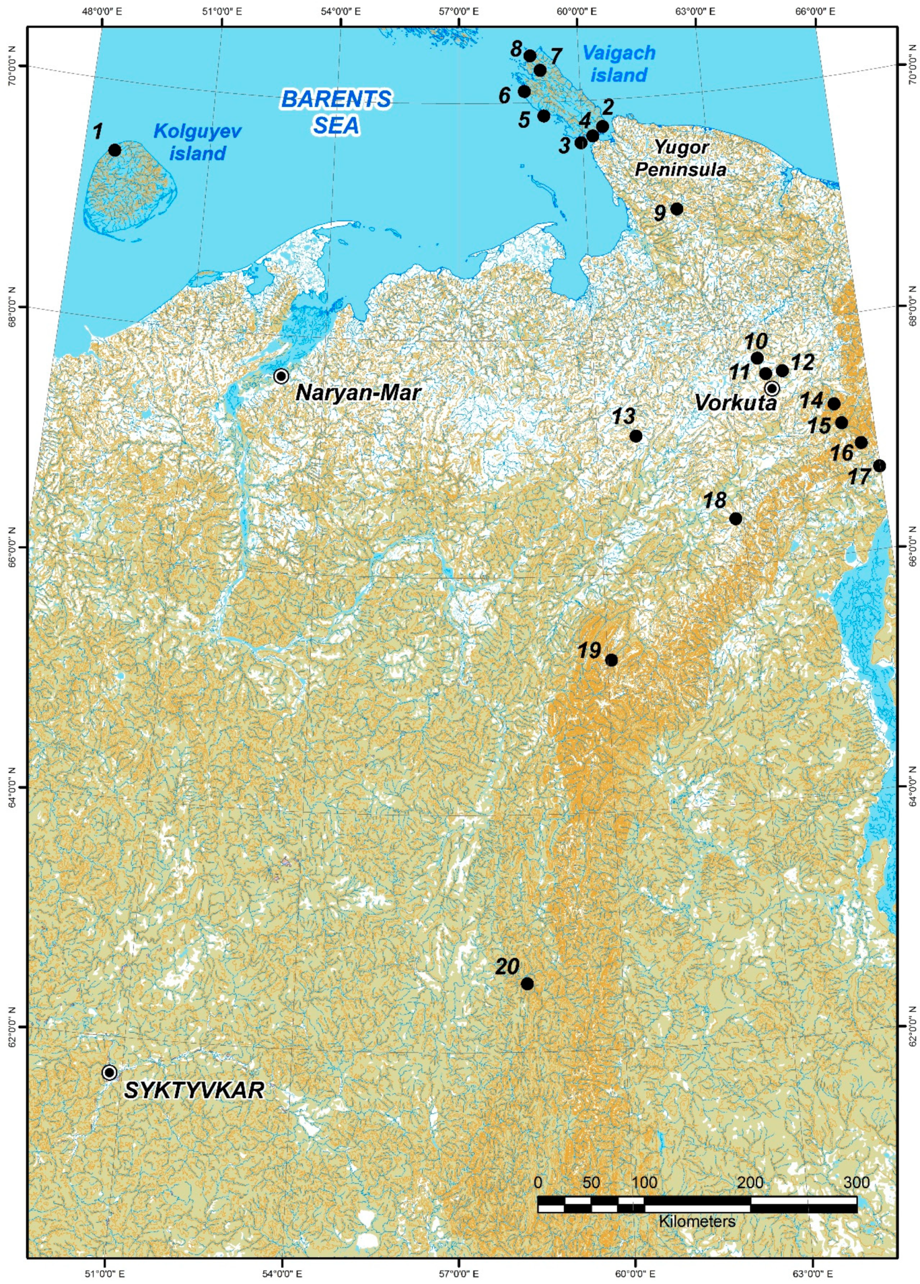 Diversity 12 00235 g0a1 Diversity 12 00235 g0a1