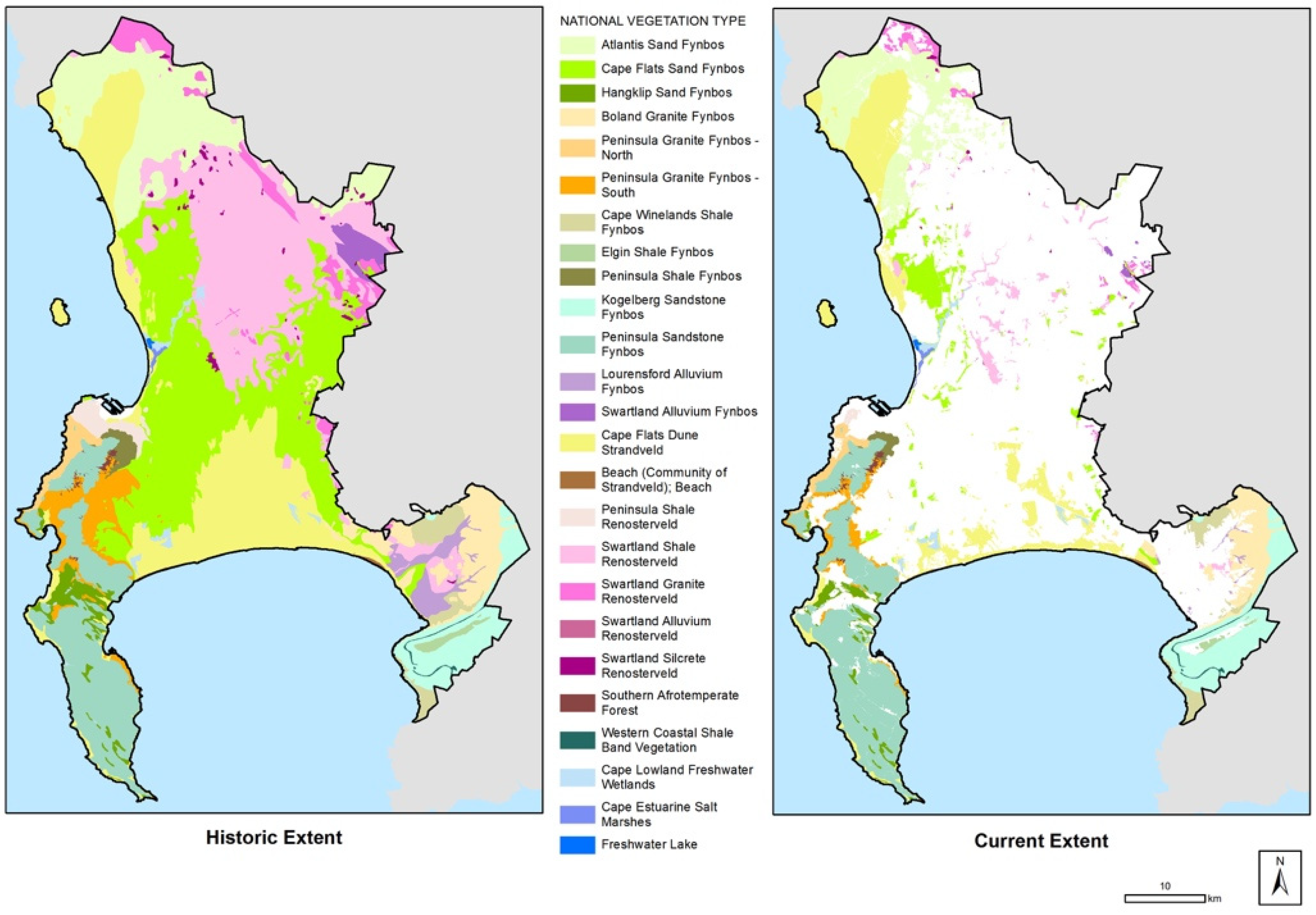 Diversity 12 00254 g002