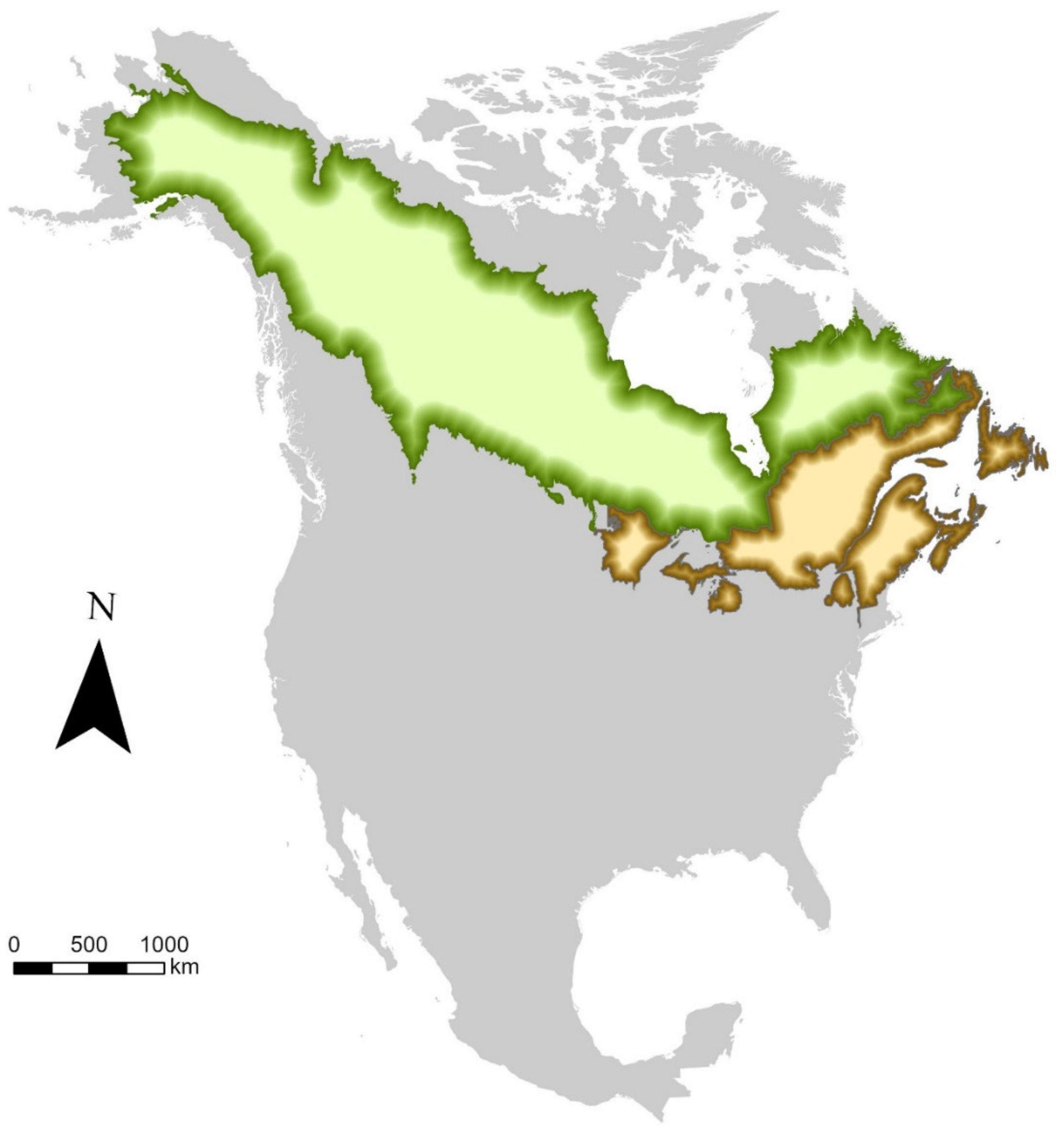 Diversity 12 00257 g001