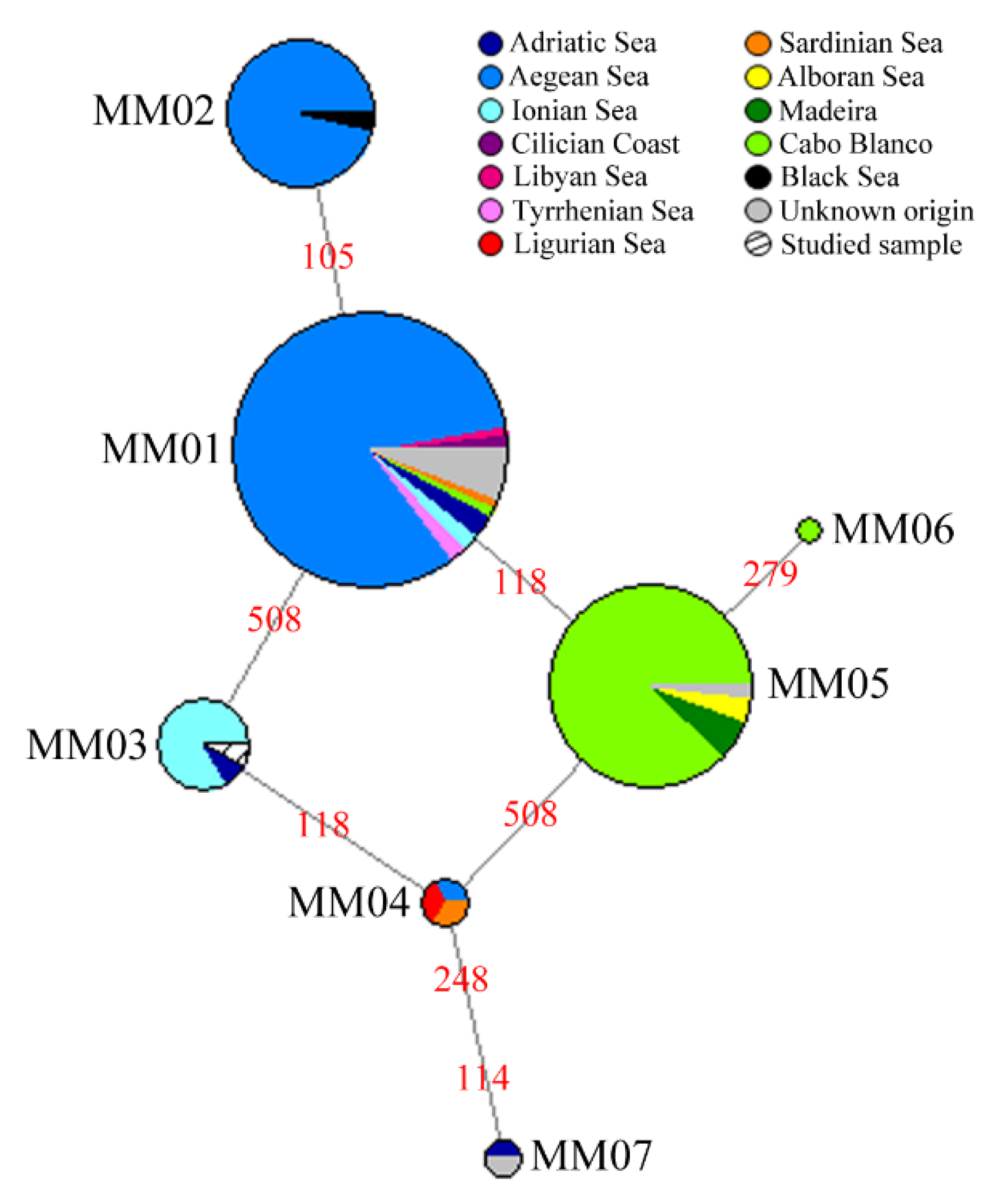 Diversity 12 00258 g003