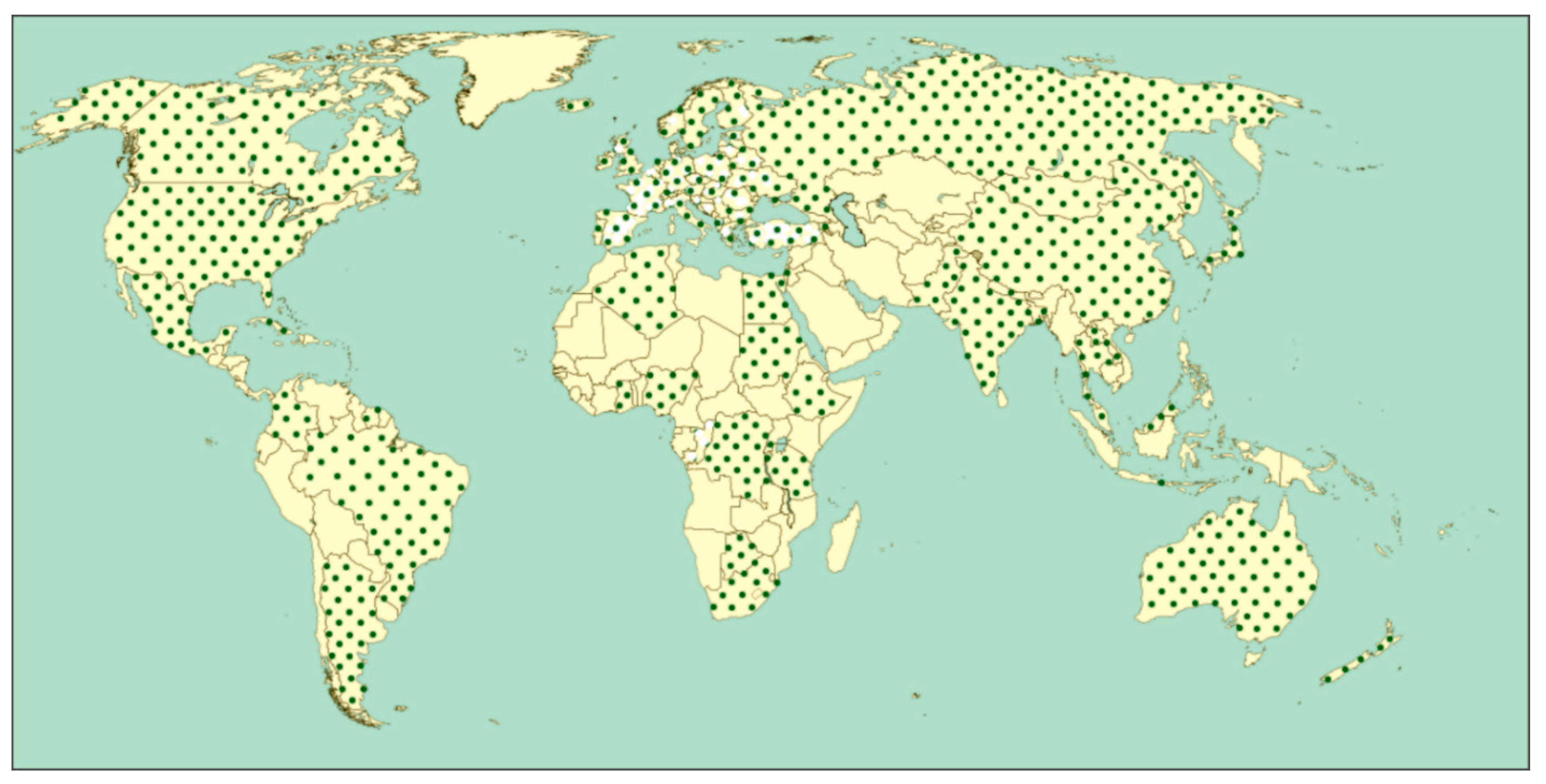 Diversity 12 00261 g002
