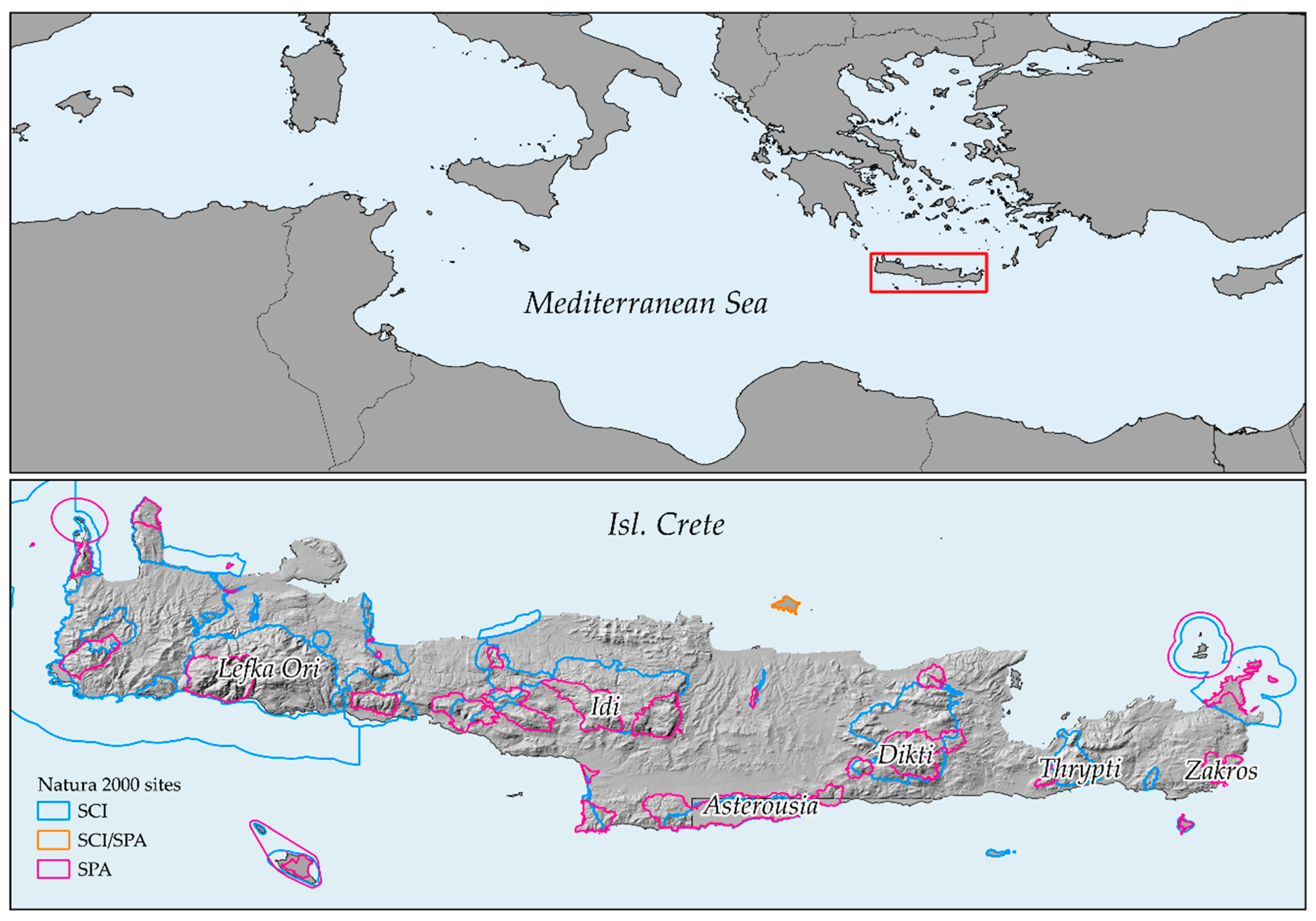 Diversity 12 00270 g001 Diversity 12 00270 g001