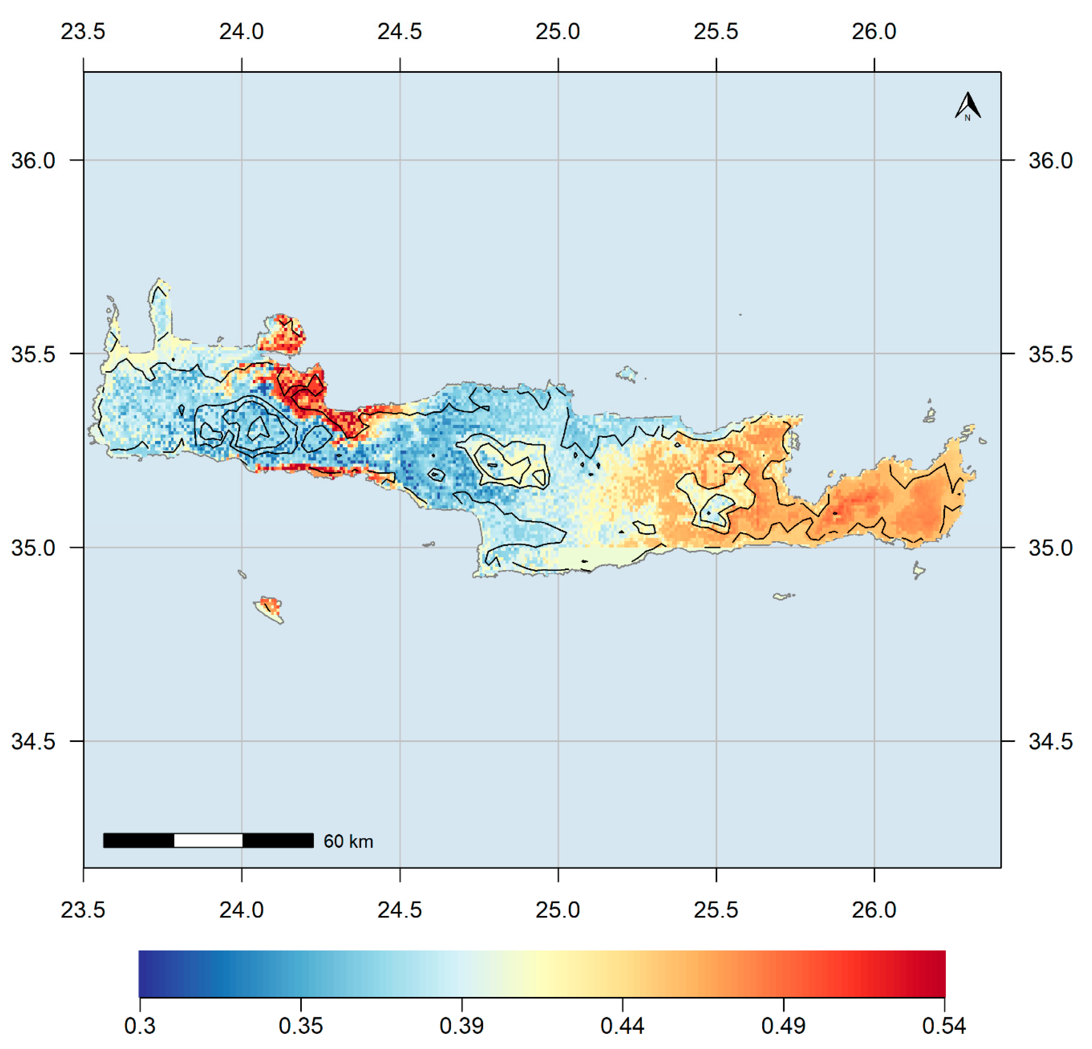 Diversity 12 00270 g005 Diversity 12 00270 g005