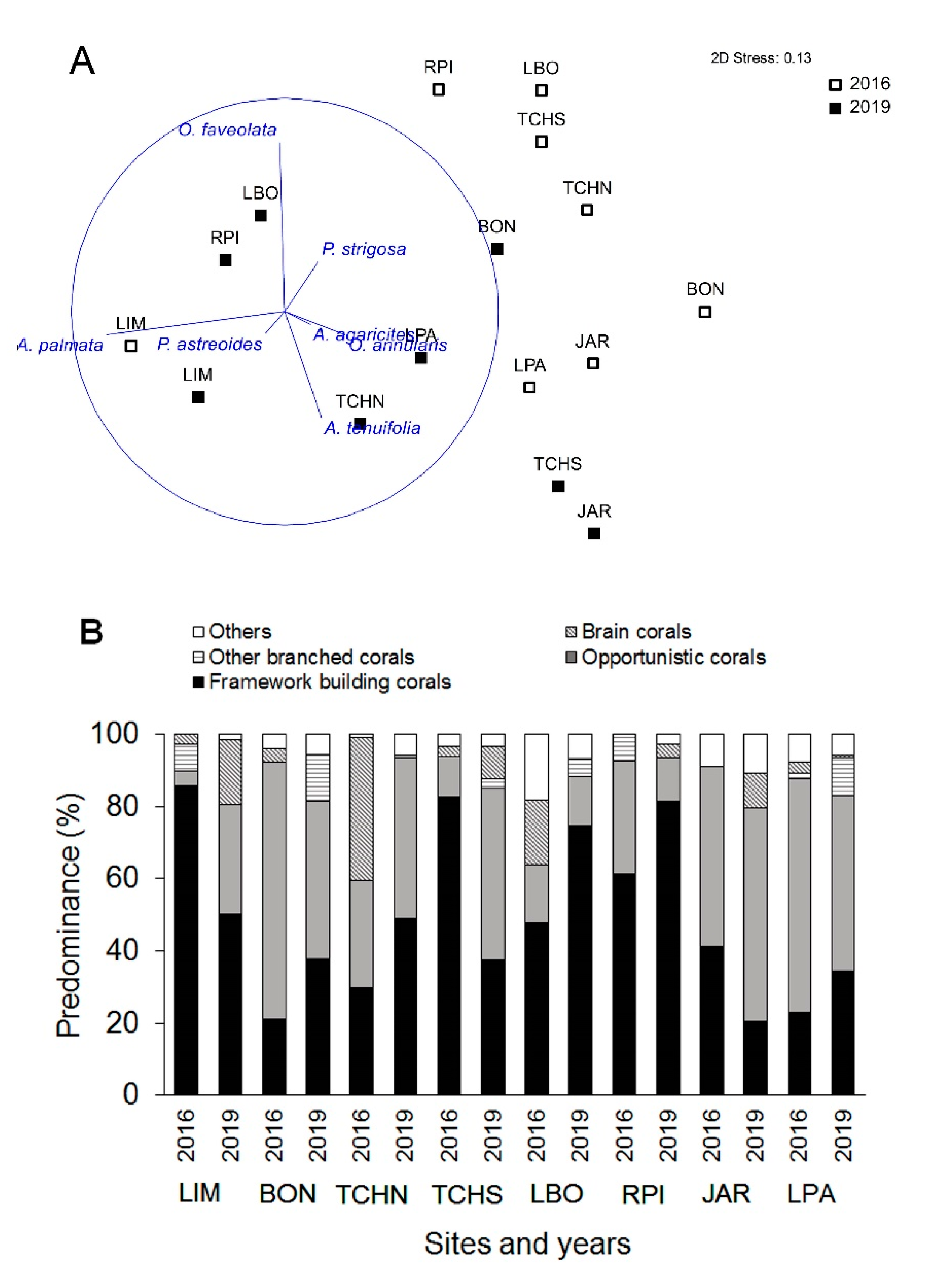 Diversity 12 00272 g007 Diversity 12 00272 g007