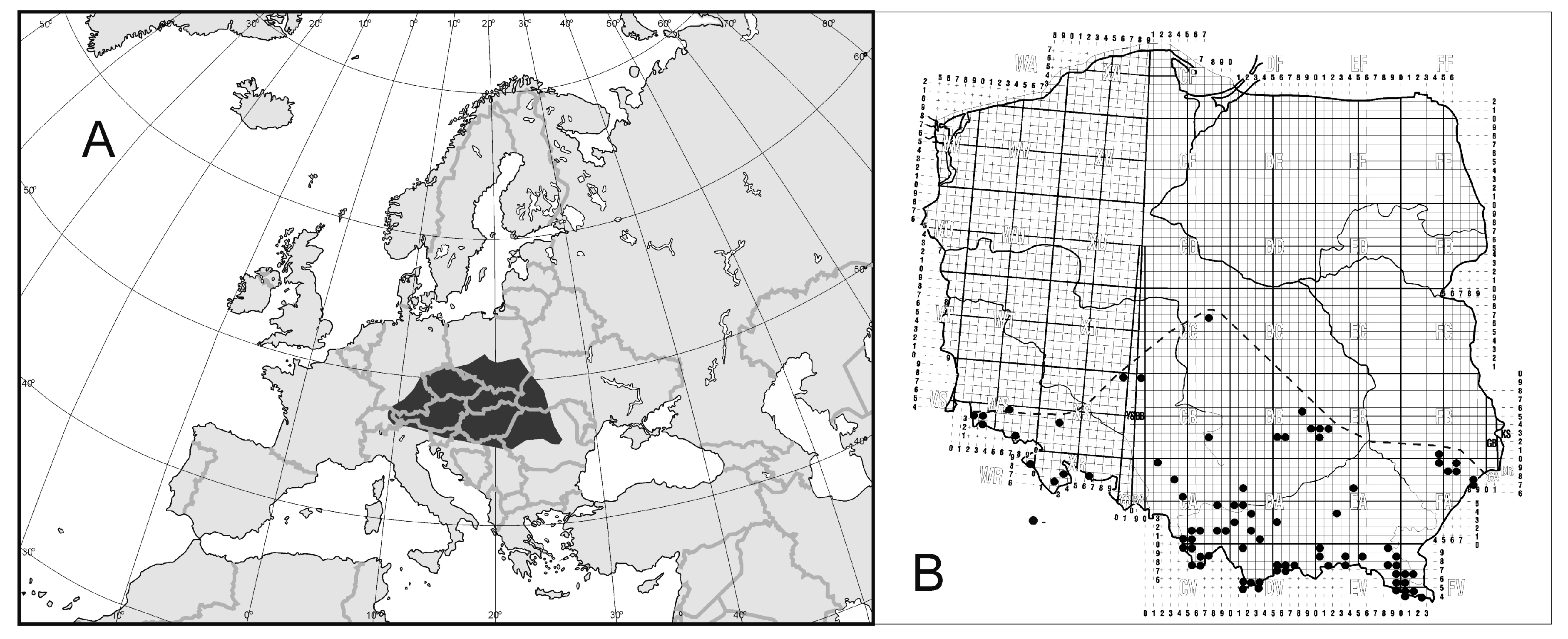 Diversity 12 00283 g001