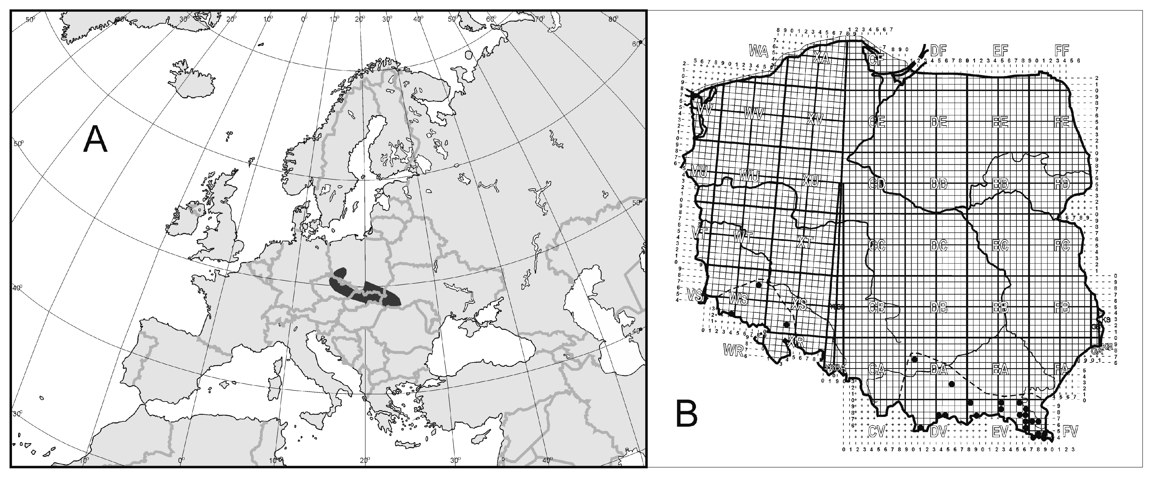 Diversity 12 00283 g002
