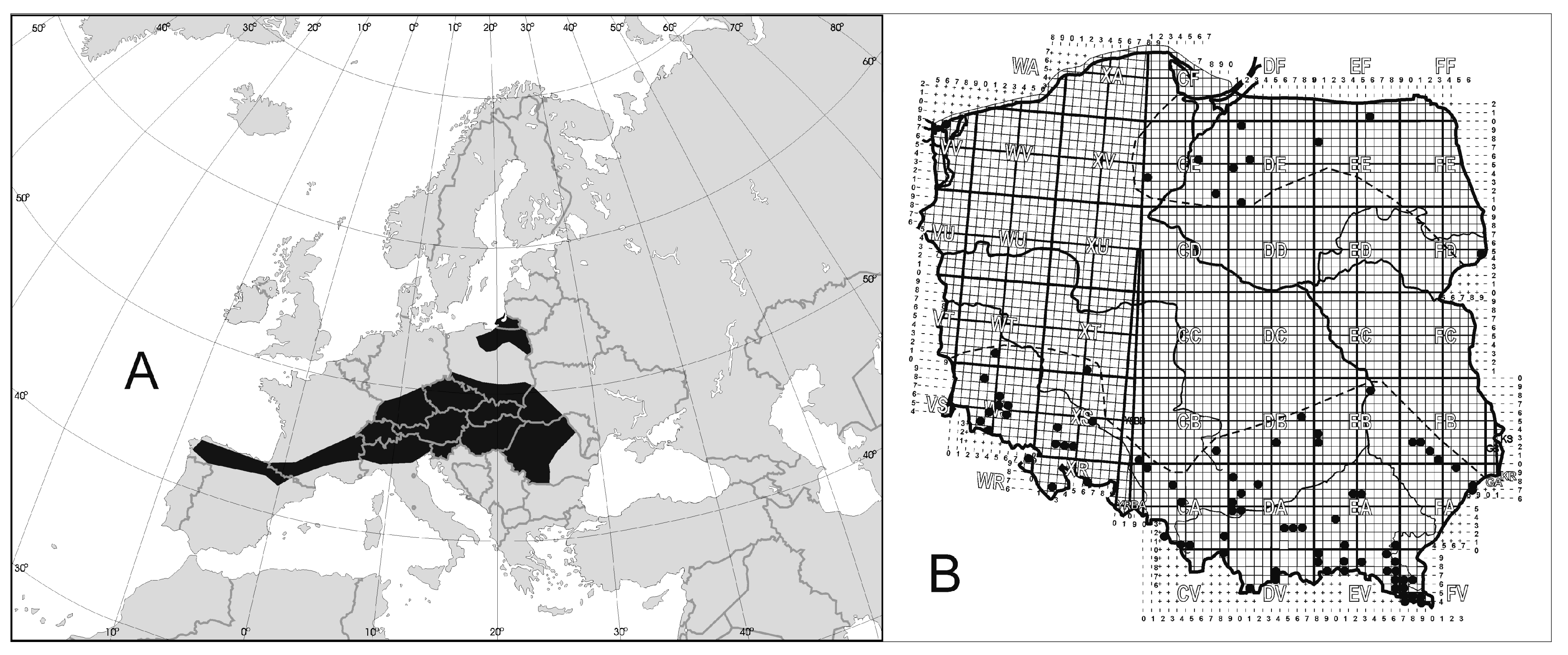 Diversity 12 00283 g004