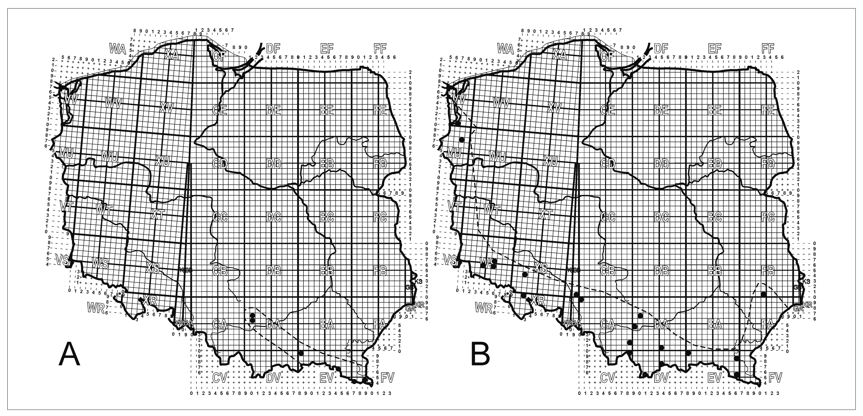 Diversity 12 00283 g006