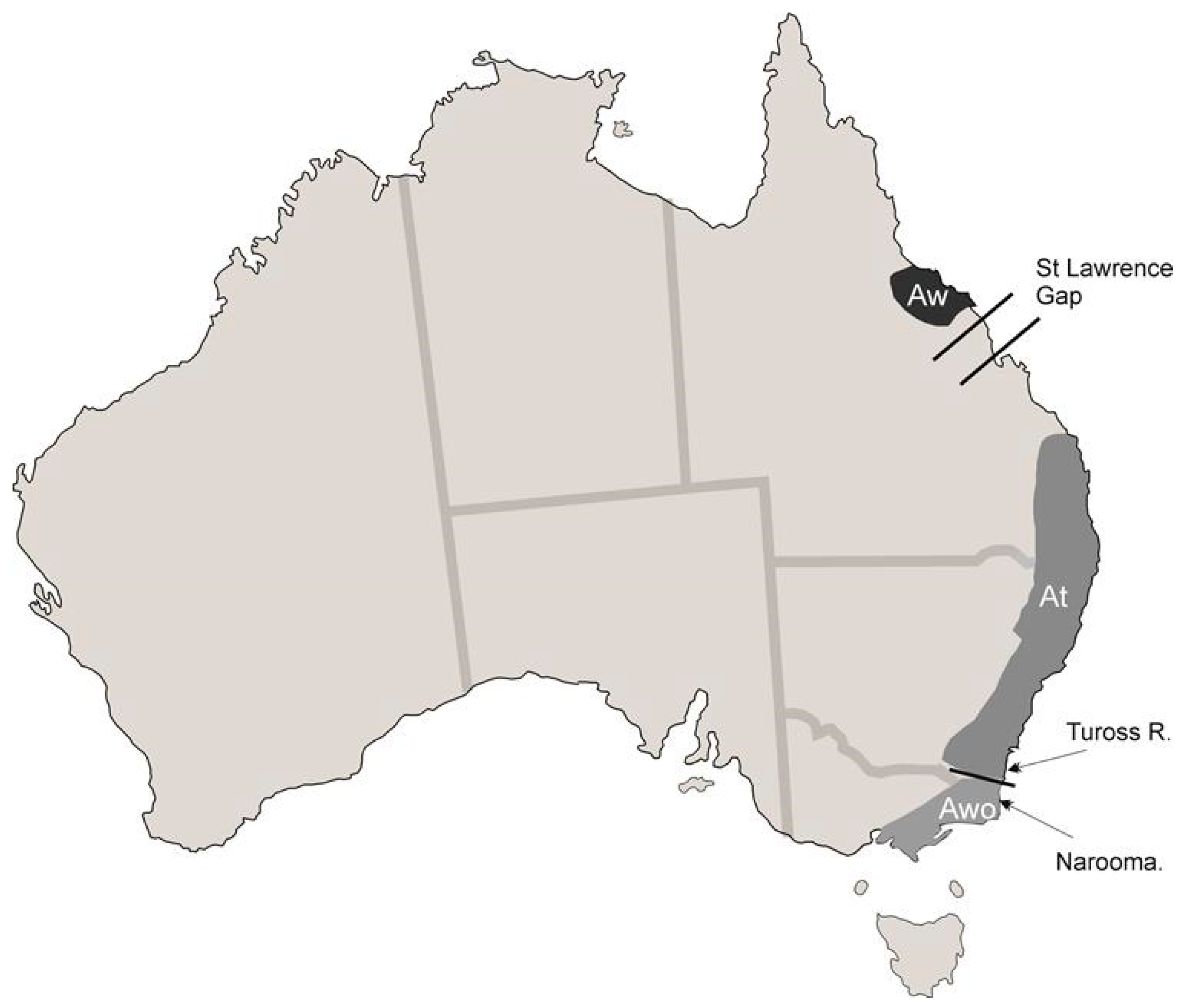 Diversity 12 00283 g007