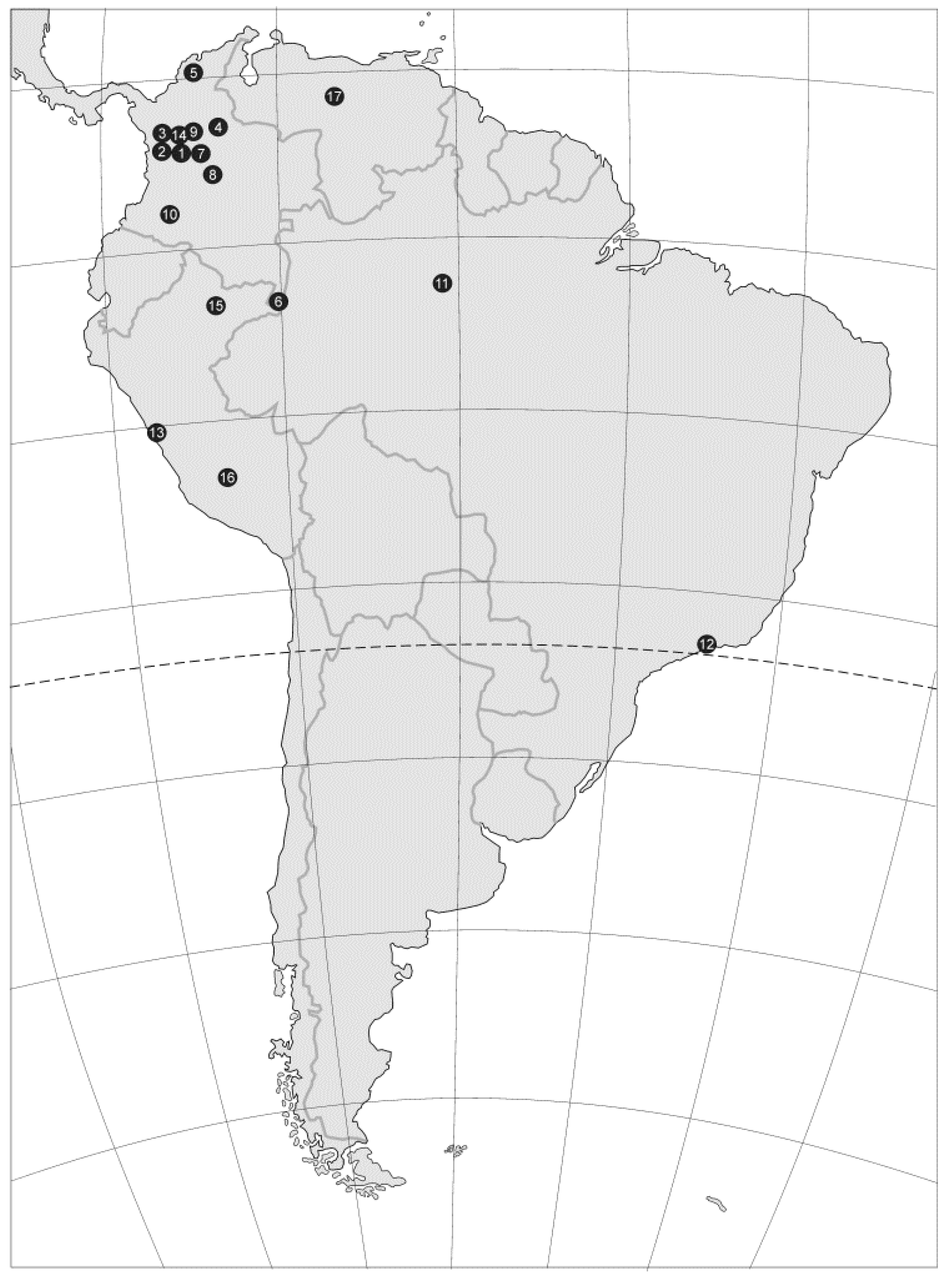 Diversity 12 00283 g009