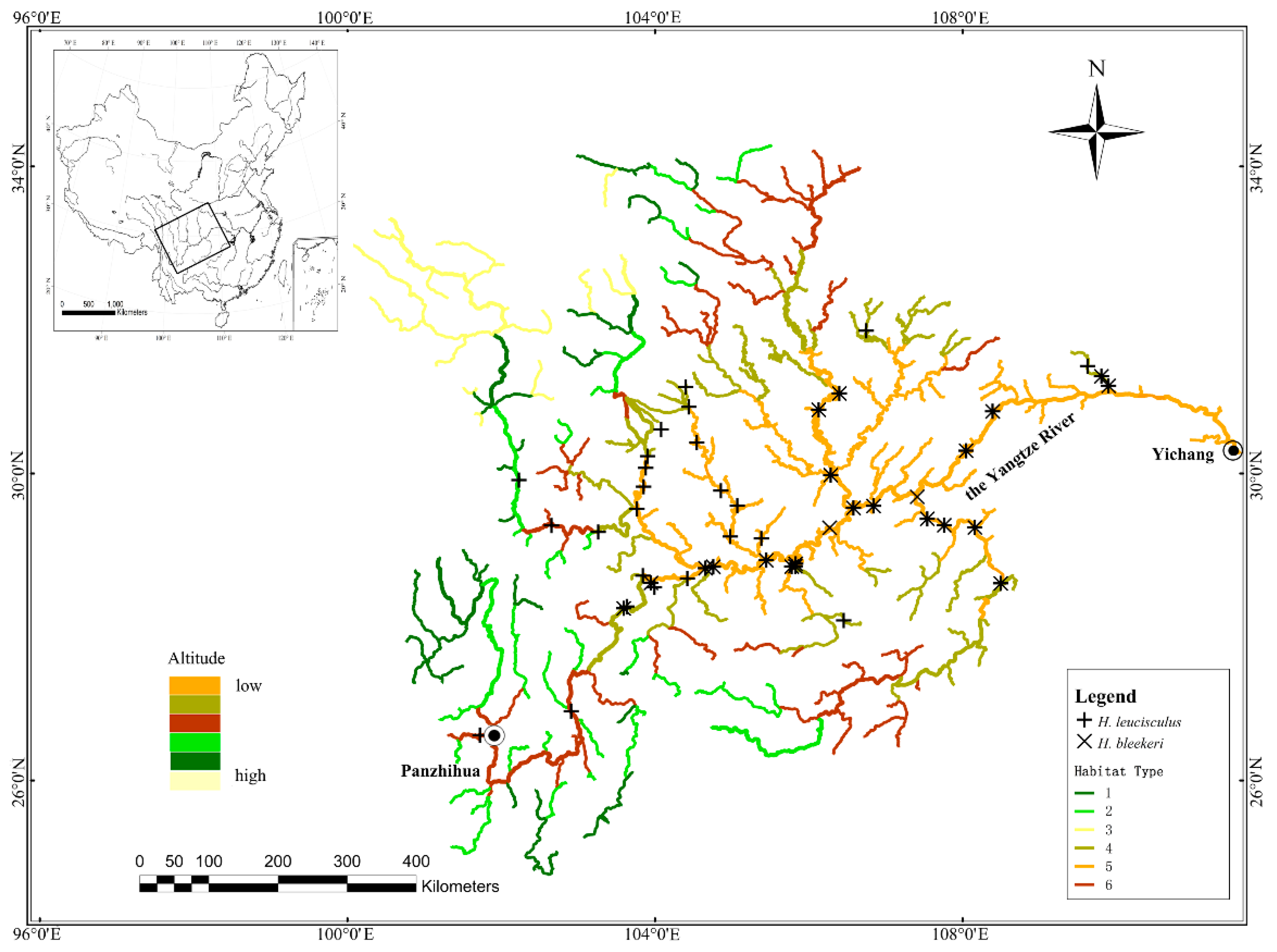 Diversity 12 00284 g001