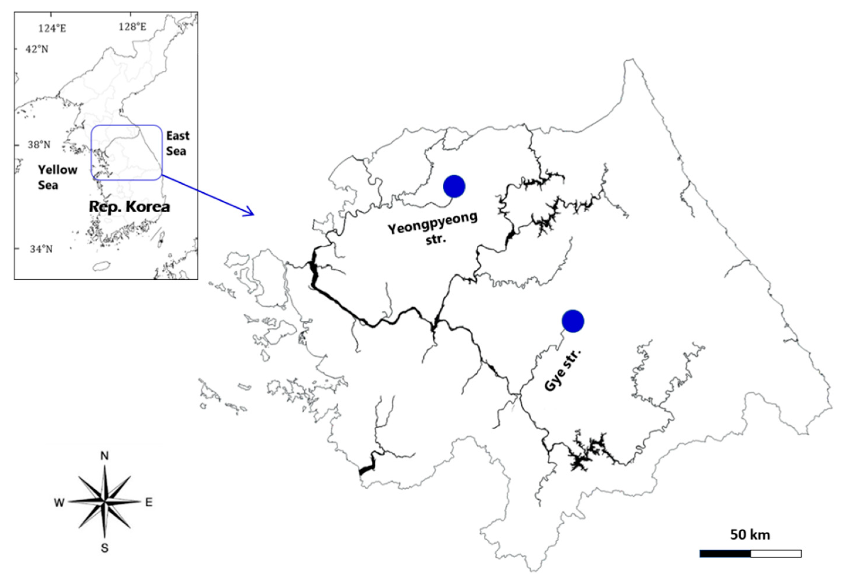 Diversity 12 00285 g001 Diversity 12 00285 g001