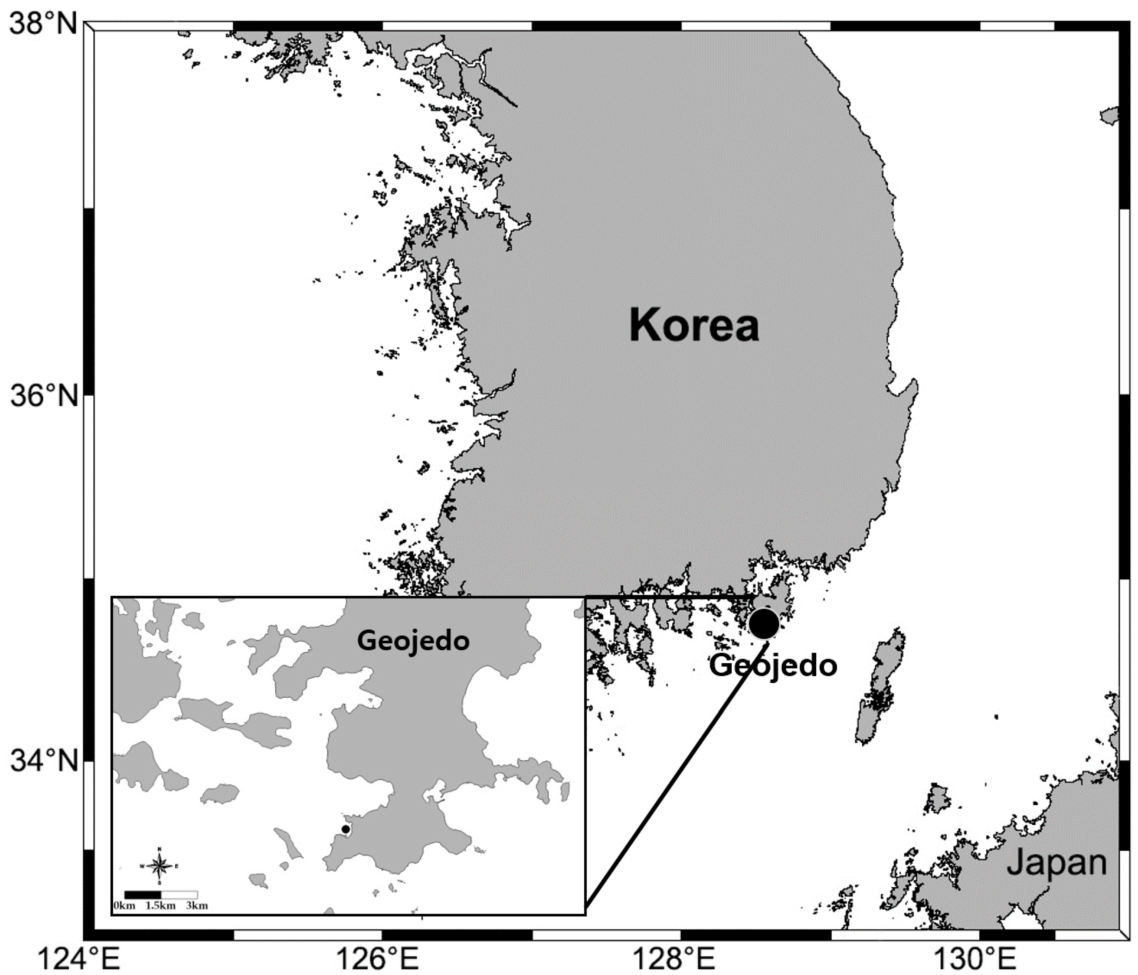 Diversity 12 00290 g001 Diversity 12 00290 g001