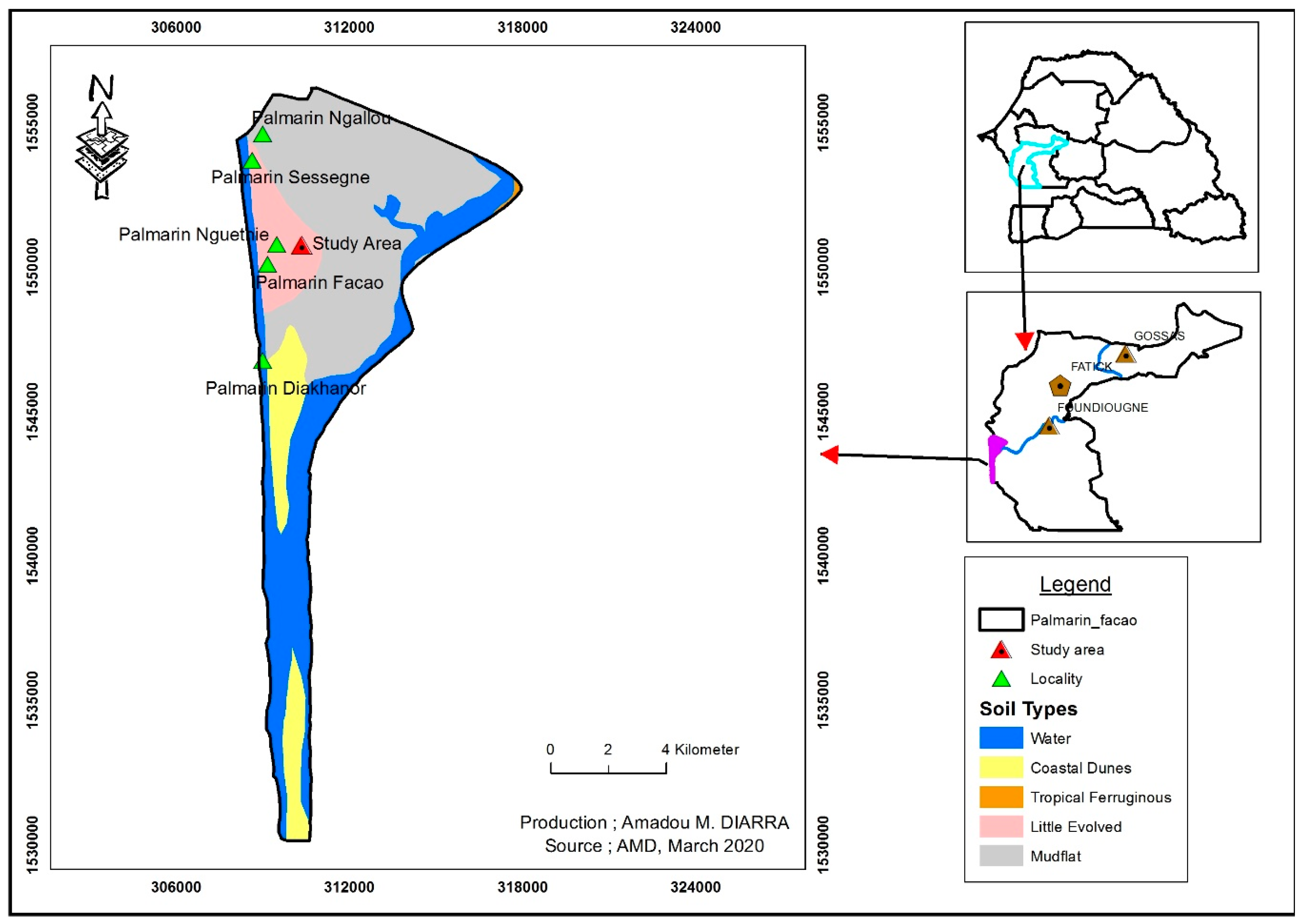 Diversity 12 00293 g001 Diversity 12 00293 g001