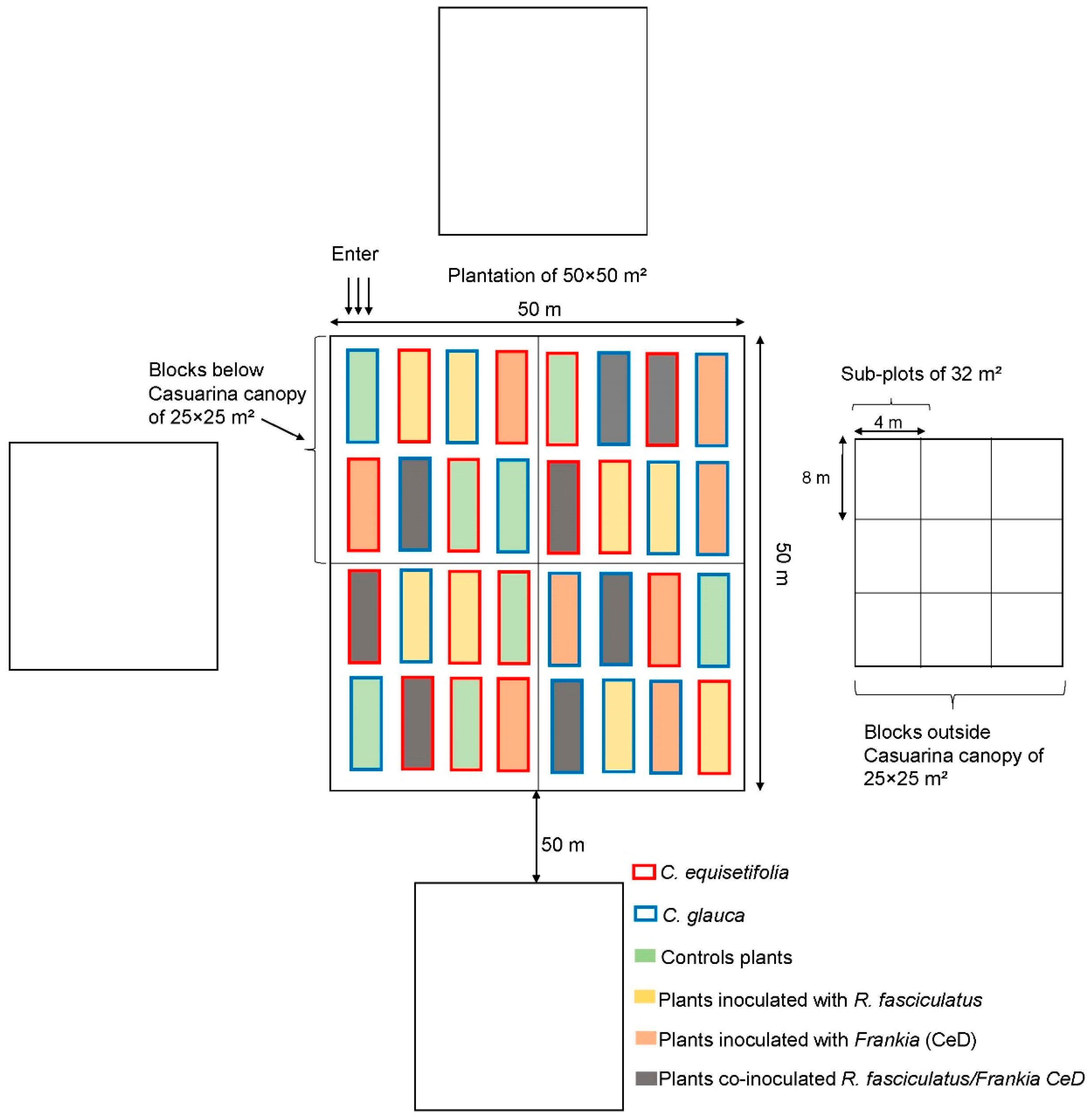 Diversity 12 00293 g002 Diversity 12 00293 g002