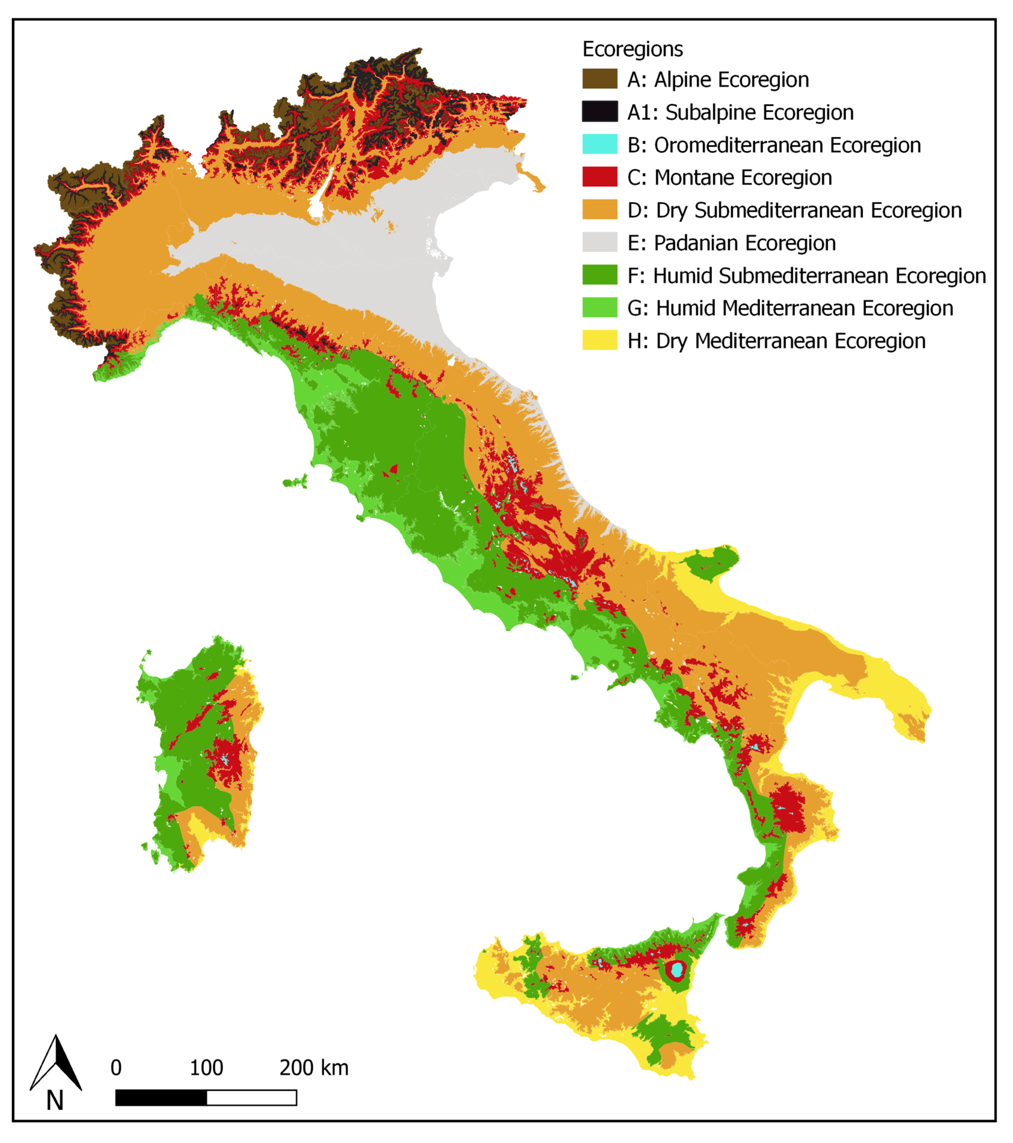 Diversity 12 00294 g001